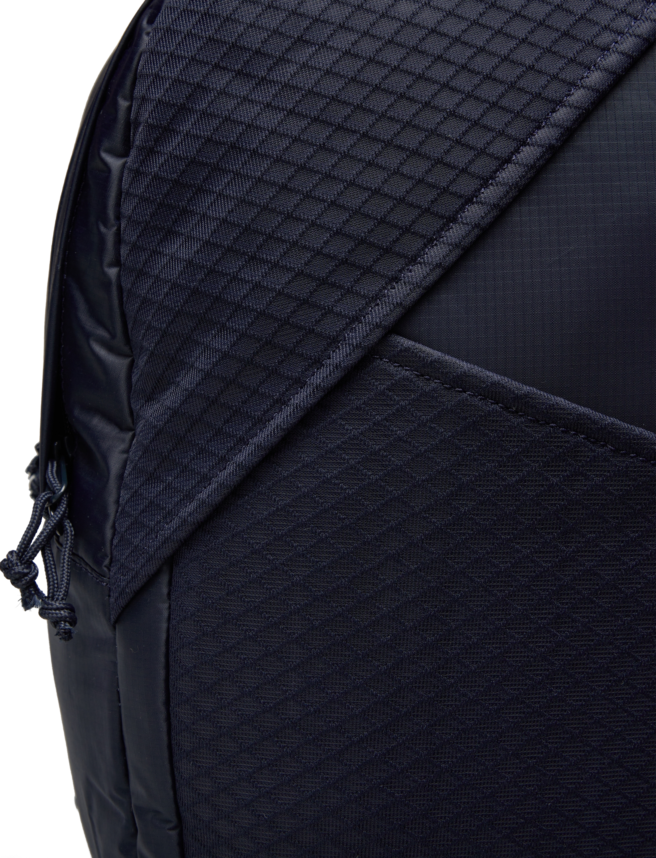 Helly Hansen - EXPLORER BACKPACK - sport - navy - 4