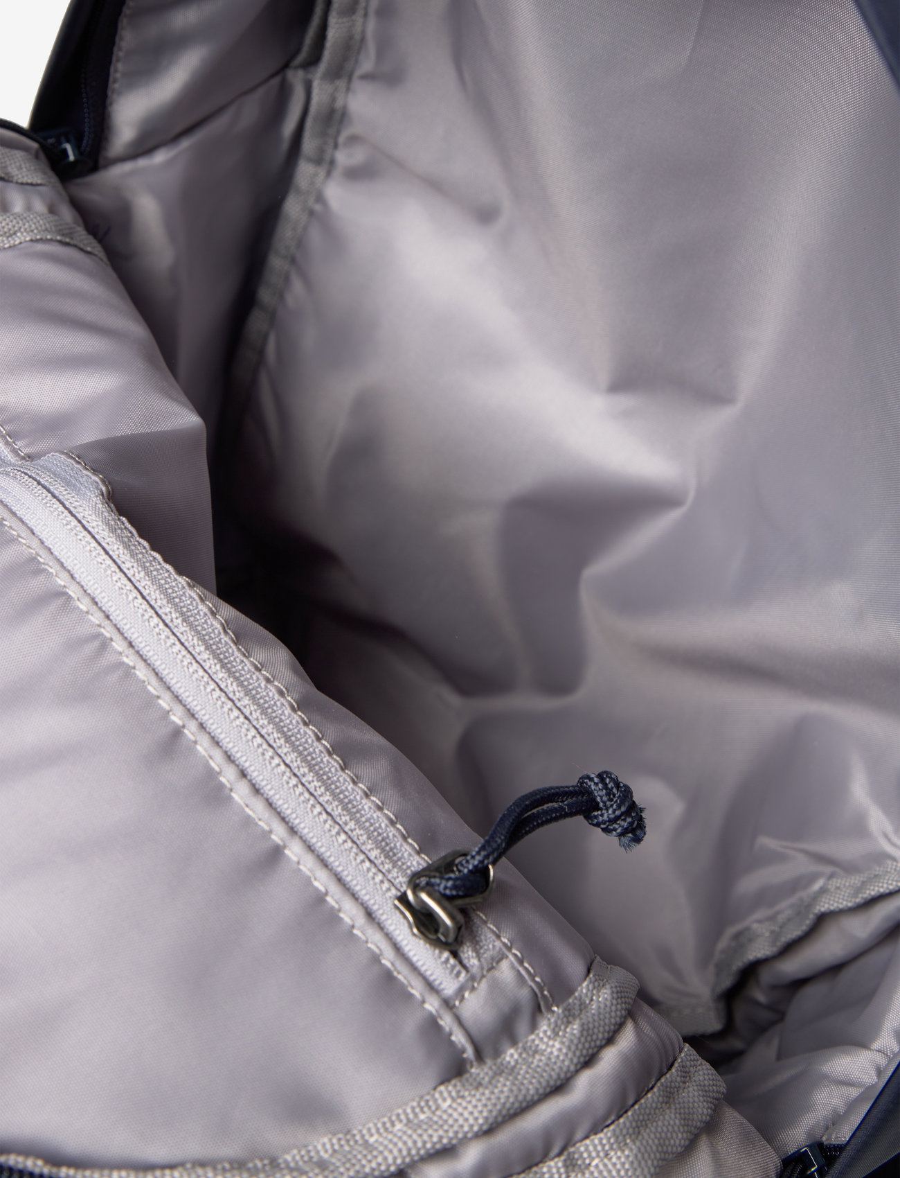 Helly Hansen - EXPLORER BACKPACK - navy - 5