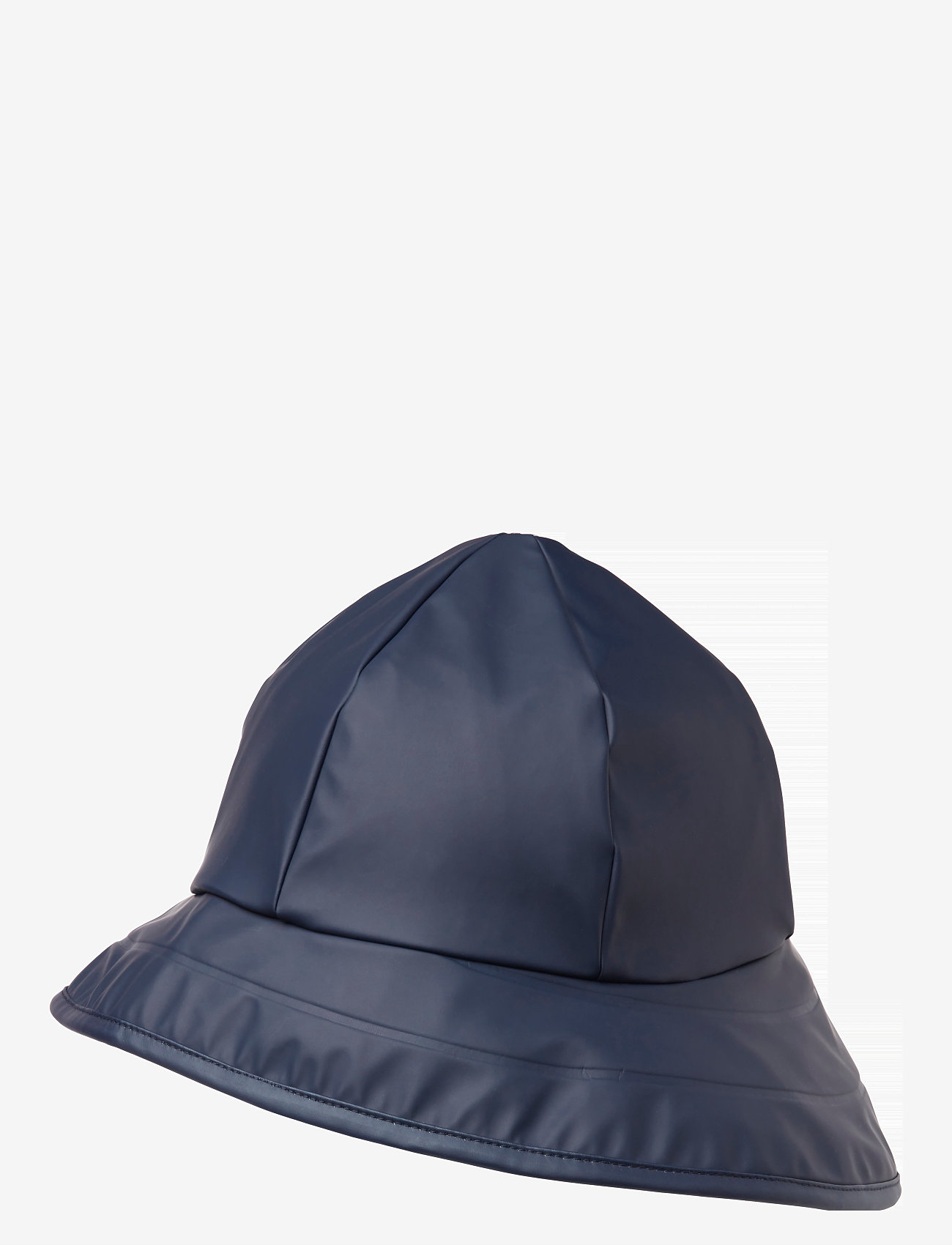 Helly Hansen - K HH SOUWESTER - kepurės - navy - 0