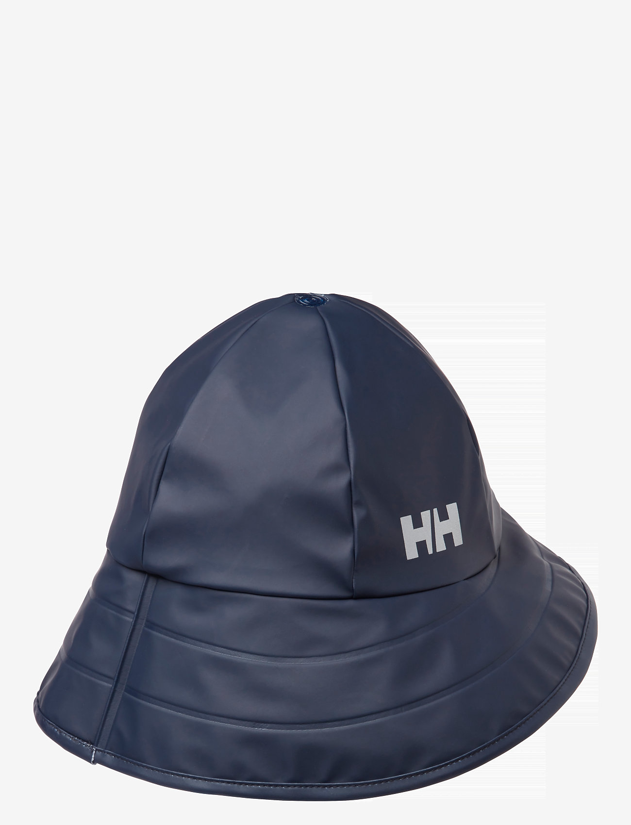 Helly Hansen - K HH SOUWESTER - kepurės - navy - 1