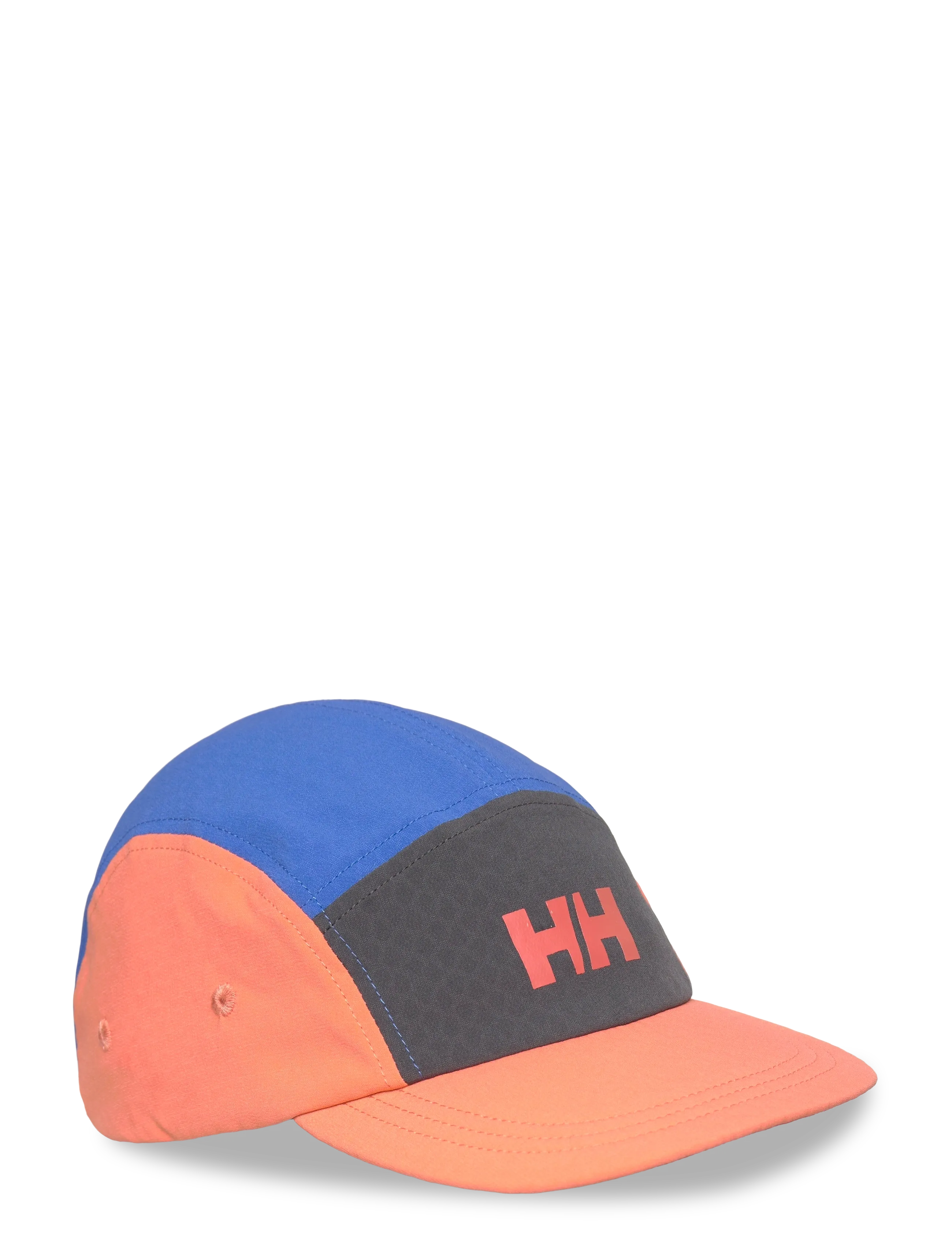 HELLY HANSEN Cascade Shield Basecap Patterned - One Size - Damen