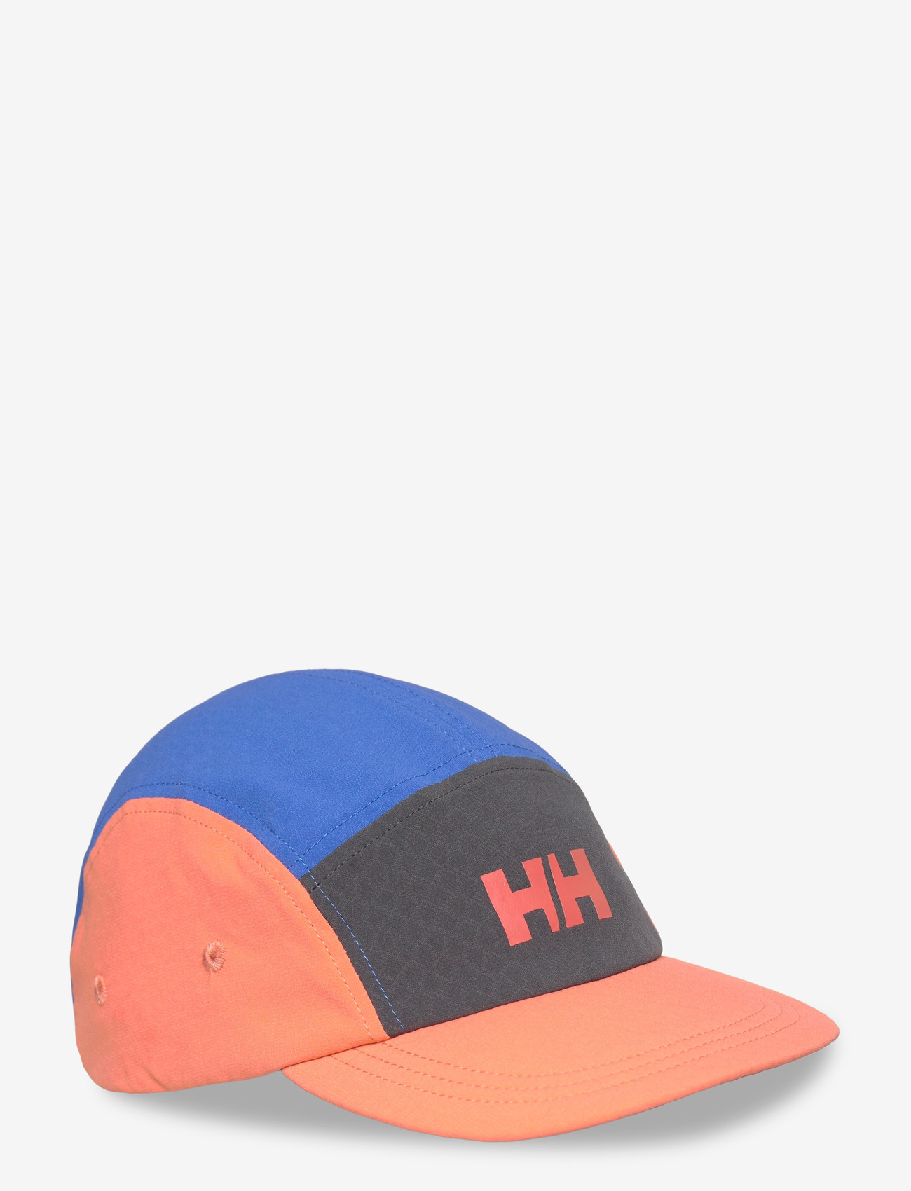 Helly Hansen - CASCADE SHIELD CAP - bonfire - 0