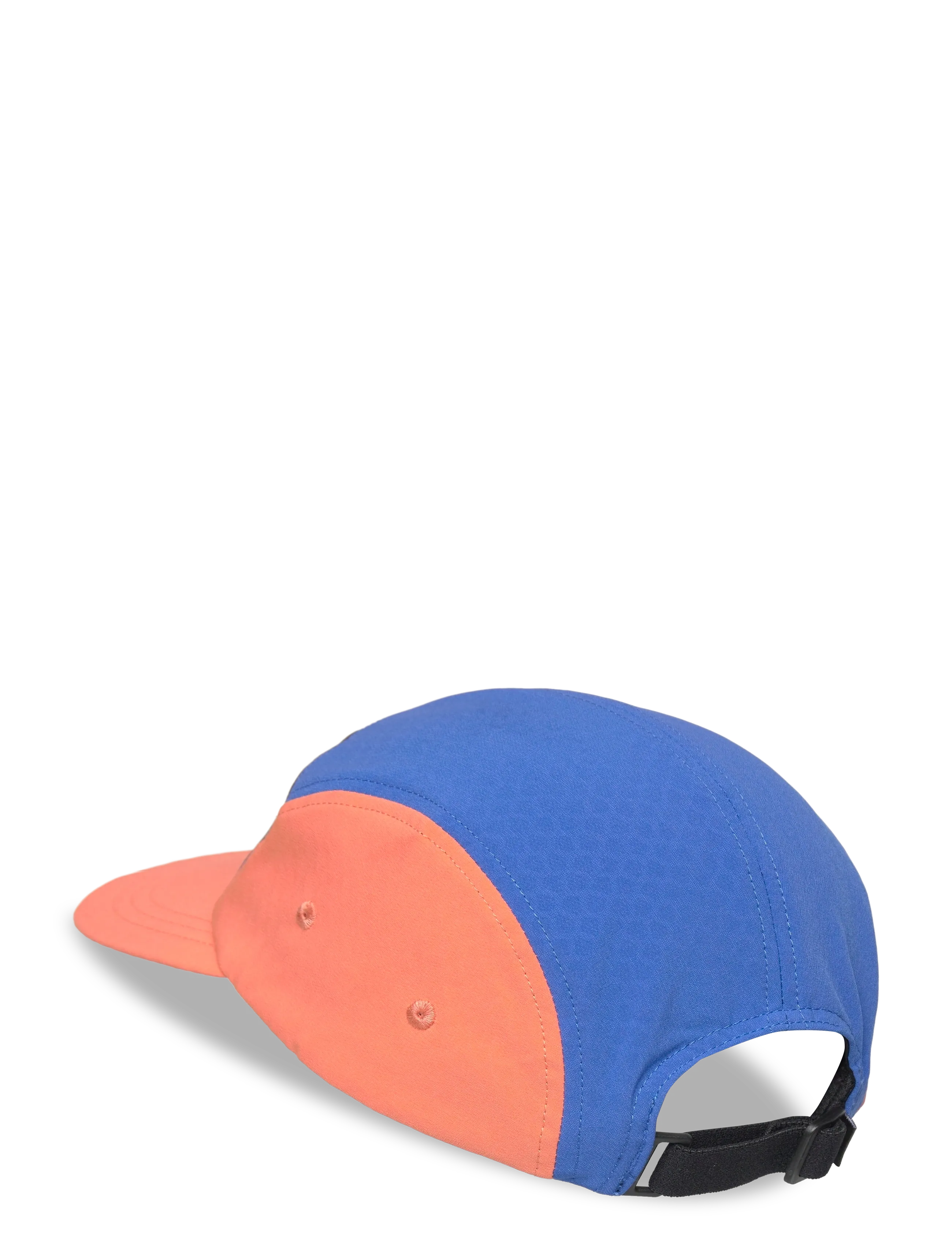 Helly Hansen - CASCADE SHIELD CAP - caps - bonfire - 1