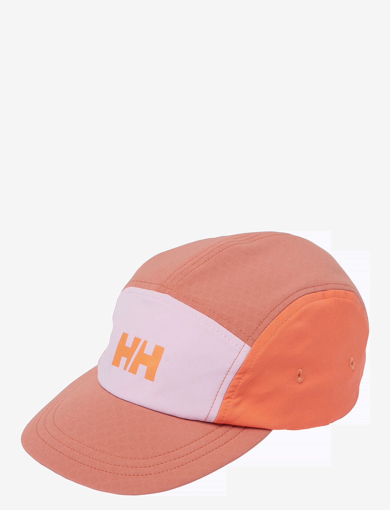 Helly Hansen - CASCADE SHIELD CAP - kappen - cedarwood - 0