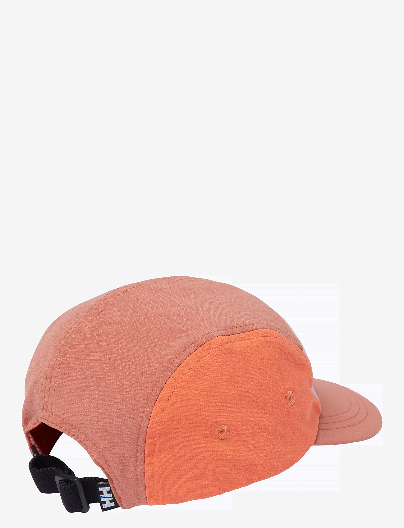 Helly Hansen - CASCADE SHIELD CAP - kappen - cedarwood - 1