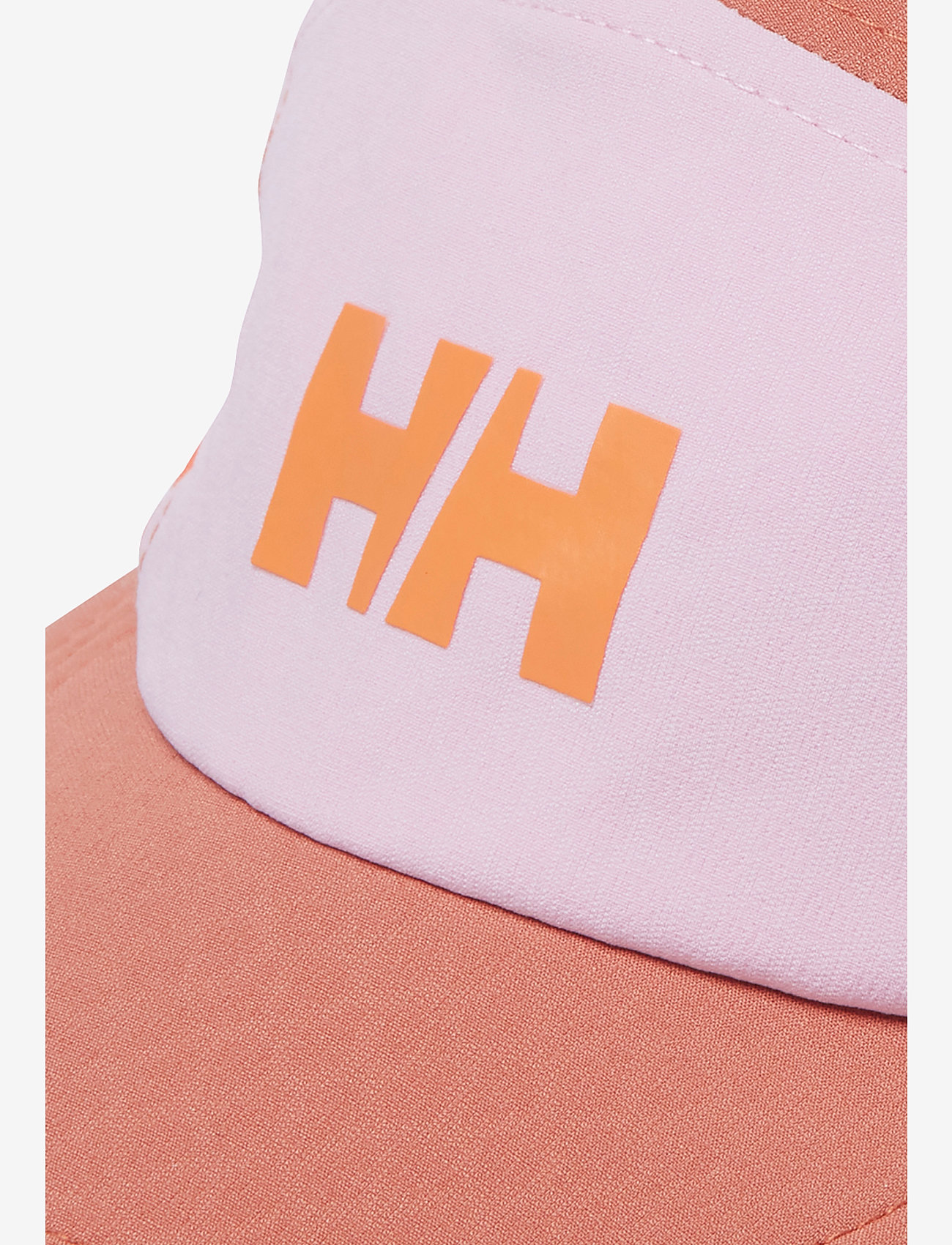 Helly Hansen - CASCADE SHIELD CAP - kappen - cedarwood - 2