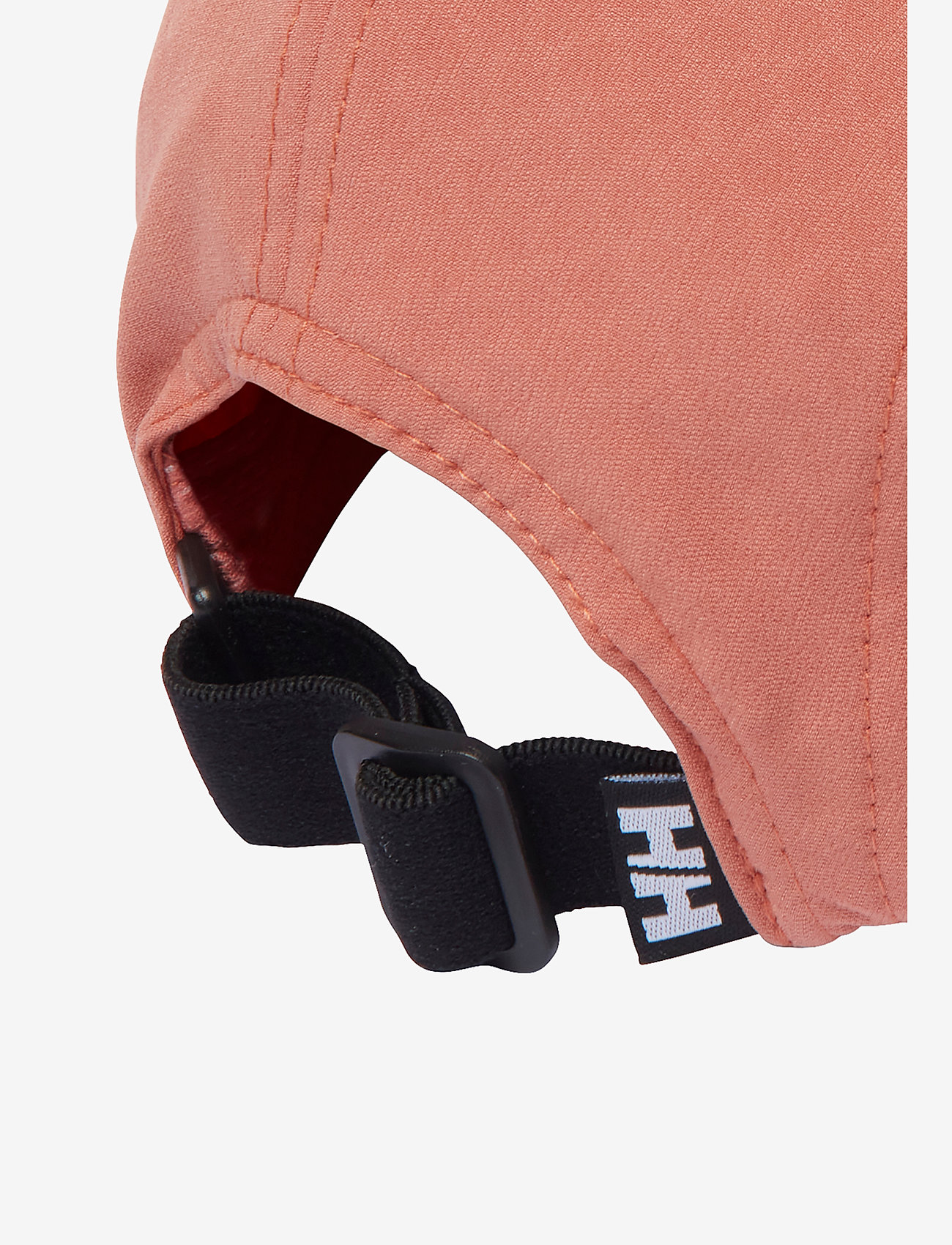 Helly Hansen - CASCADE SHIELD CAP - kappen - cedarwood - 3