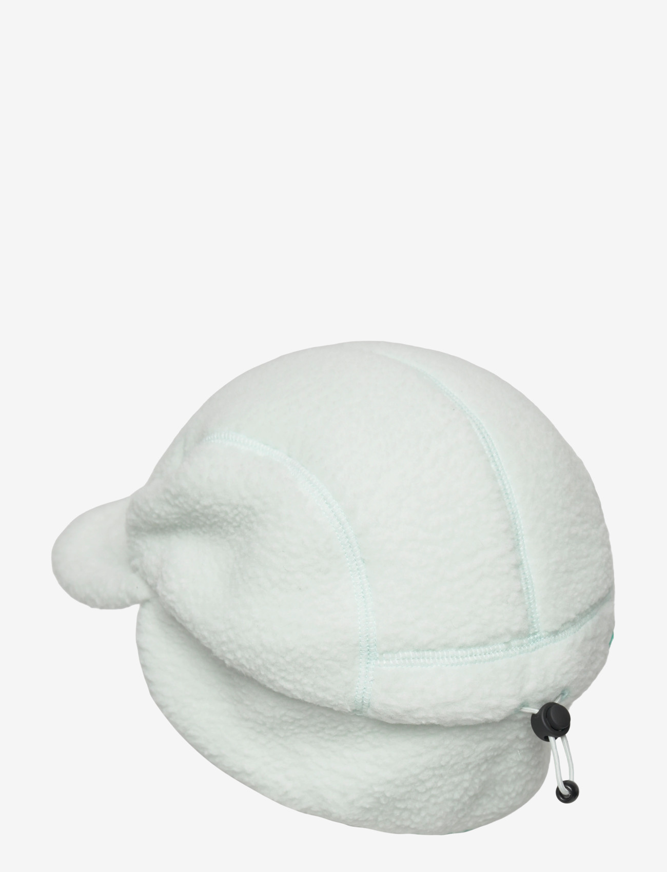 Helly Hansen - PILE WINTER HIKE CAP - nokkmütsid - seafoam - 1