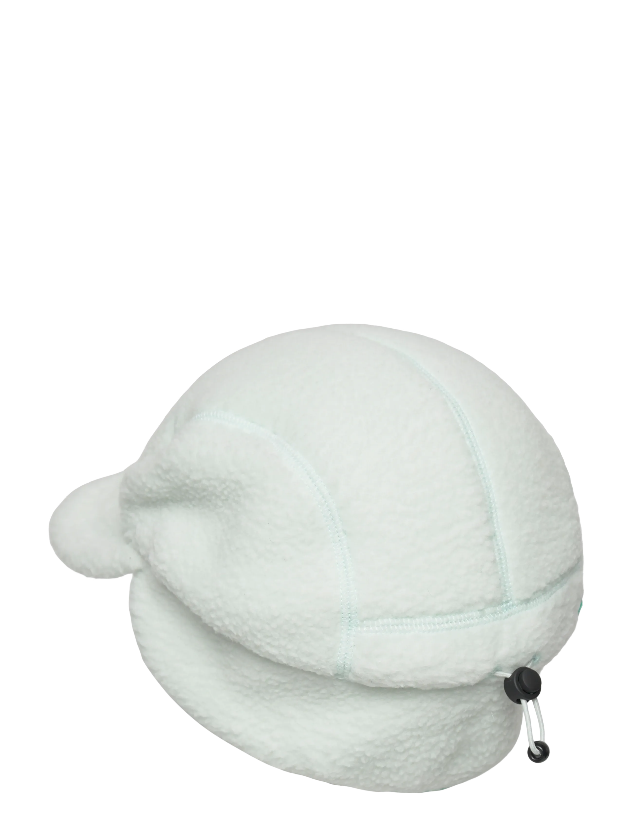 Helly Hansen - PILE WINTER HIKE CAP - kepurės su snapeliu - seafoam - 1