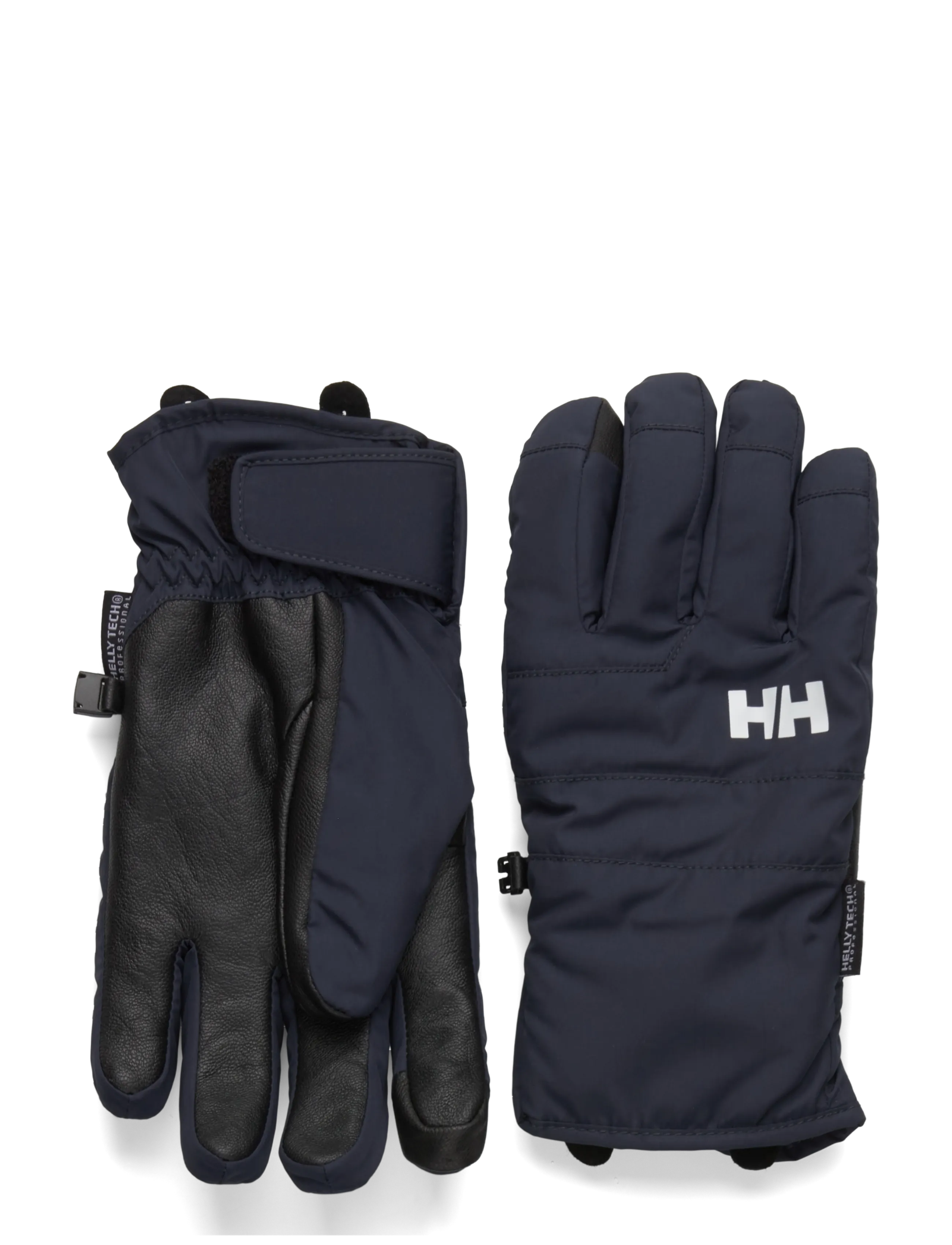 SWIFT HT GLOVE - NAVY