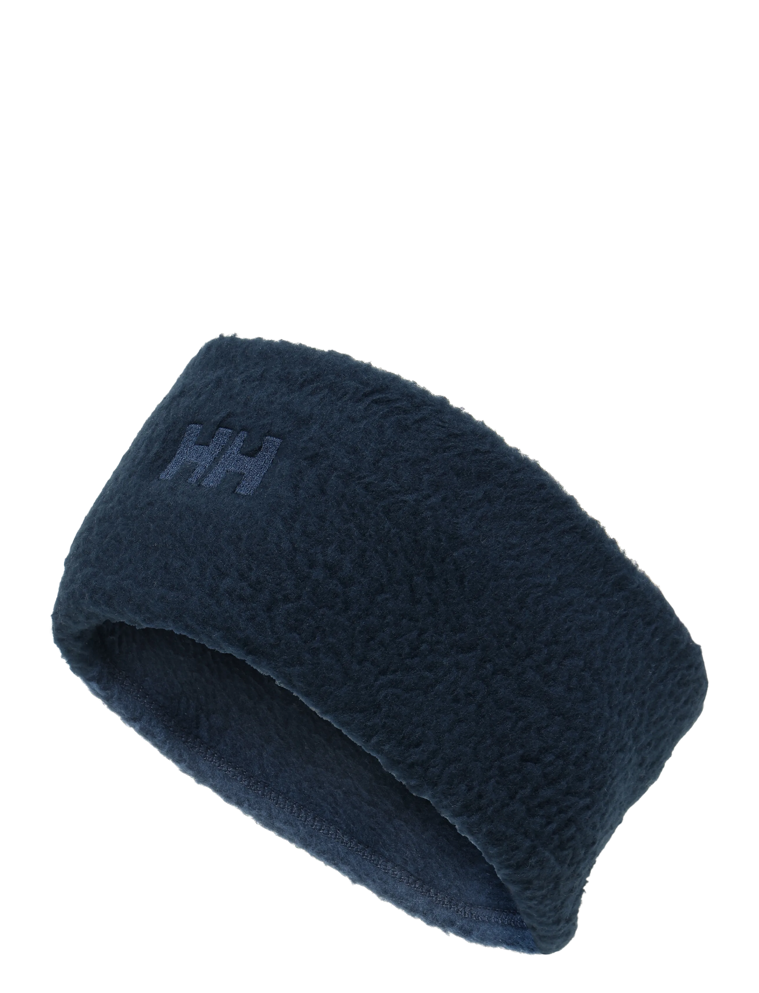 Helly Hansen HH PILE HEADBAND - Headbands - NAVY / navy
