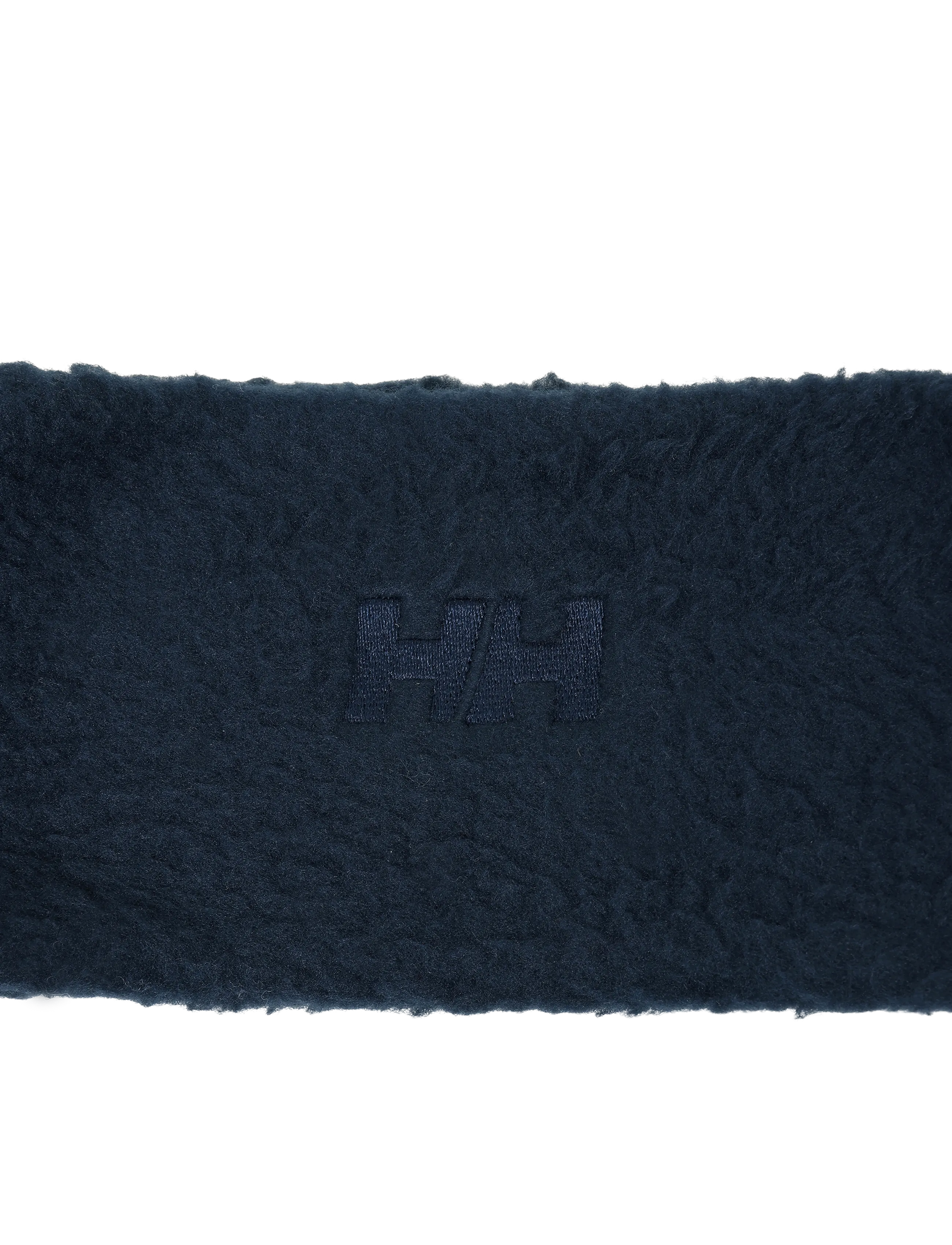 Helly Hansen - HH PILE HEADBAND - lowest prices - navy - 1