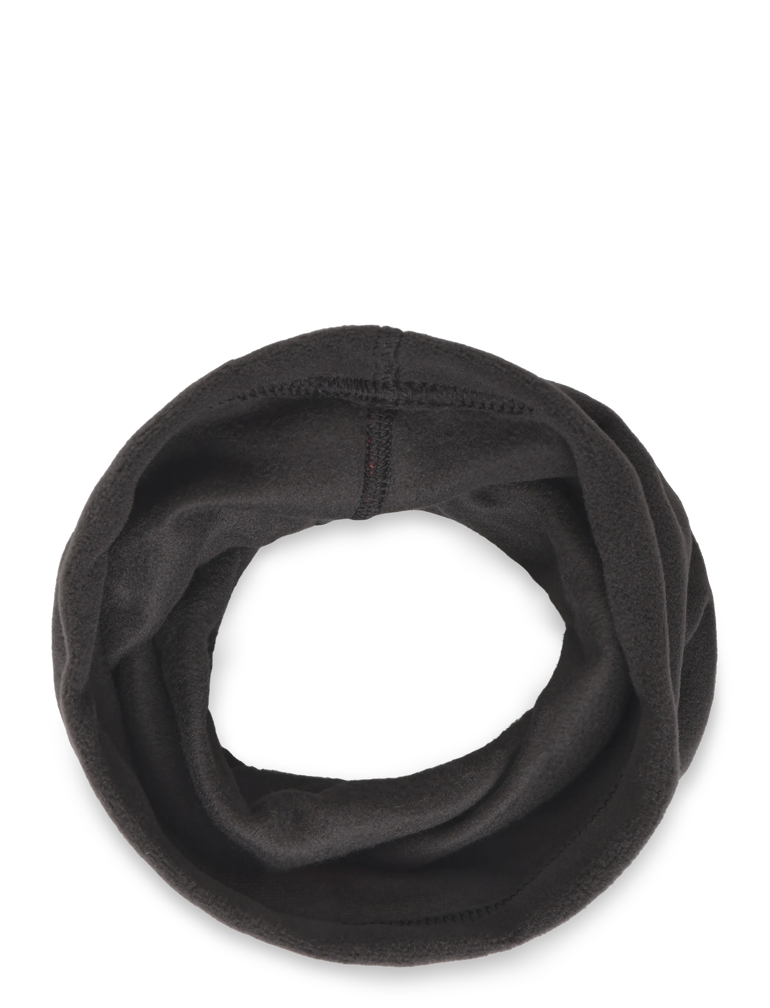 Helly Hansen - DAYBREAKER FLEECE NECK - halsedisser - black - 1