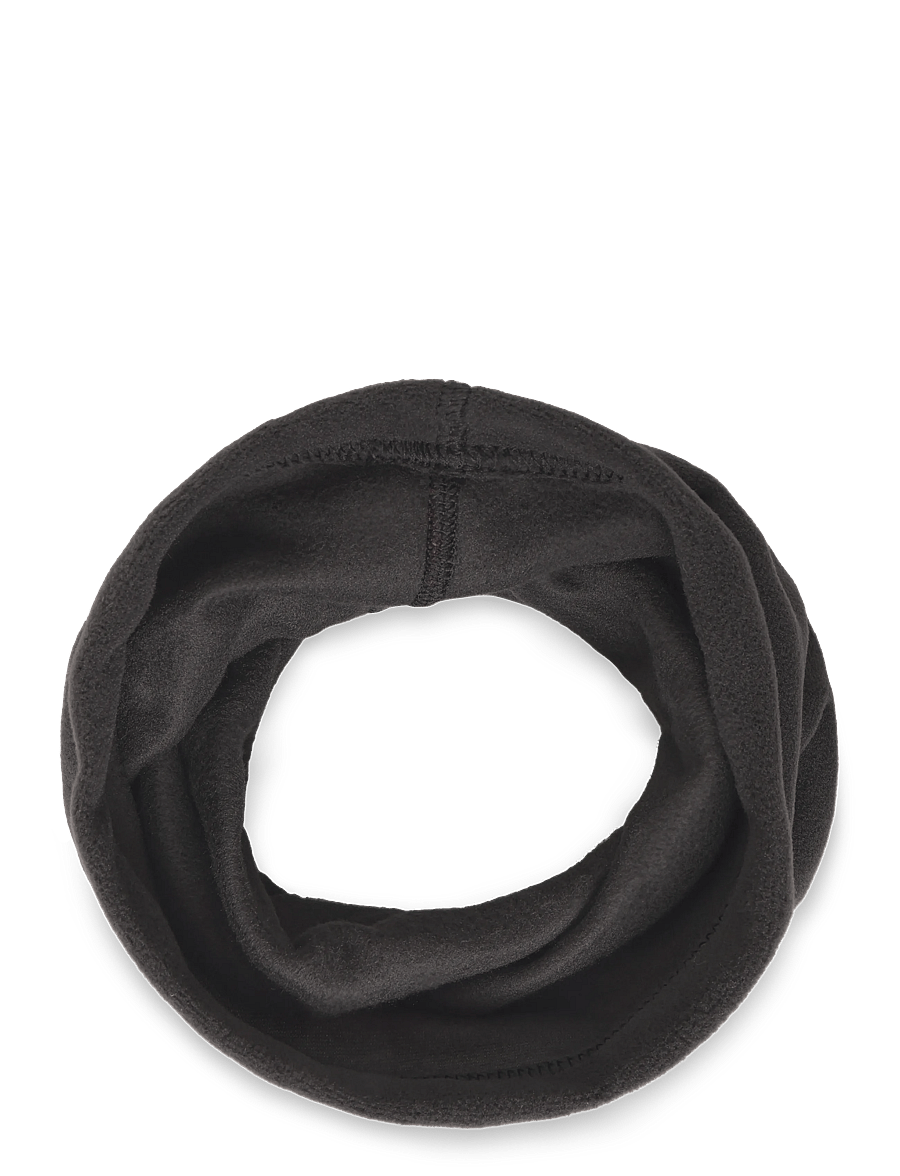 Helly Hansen - DAYBREAKER FLEECE NECK - halsdukar - black - 1