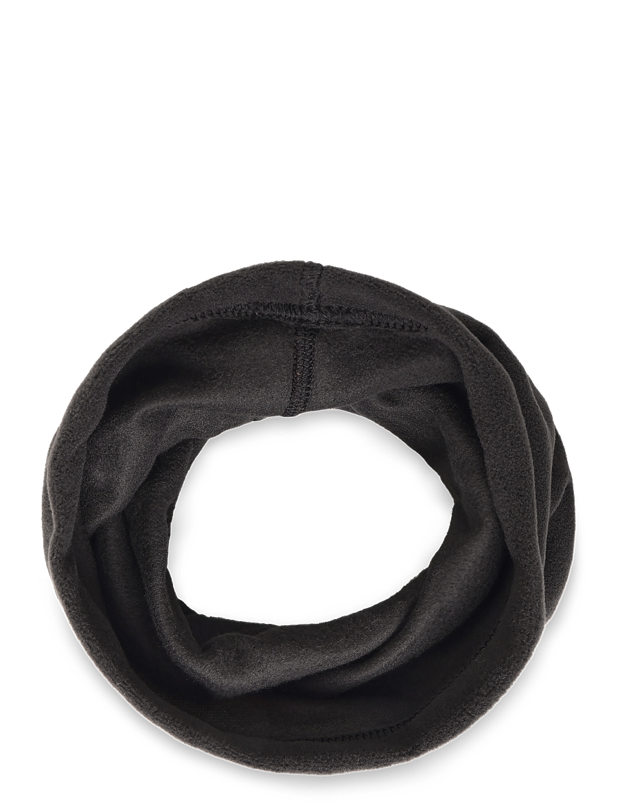 Helly Hansen - DAYBREAKER FLEECE NECK - halstørklæder - black - 1
