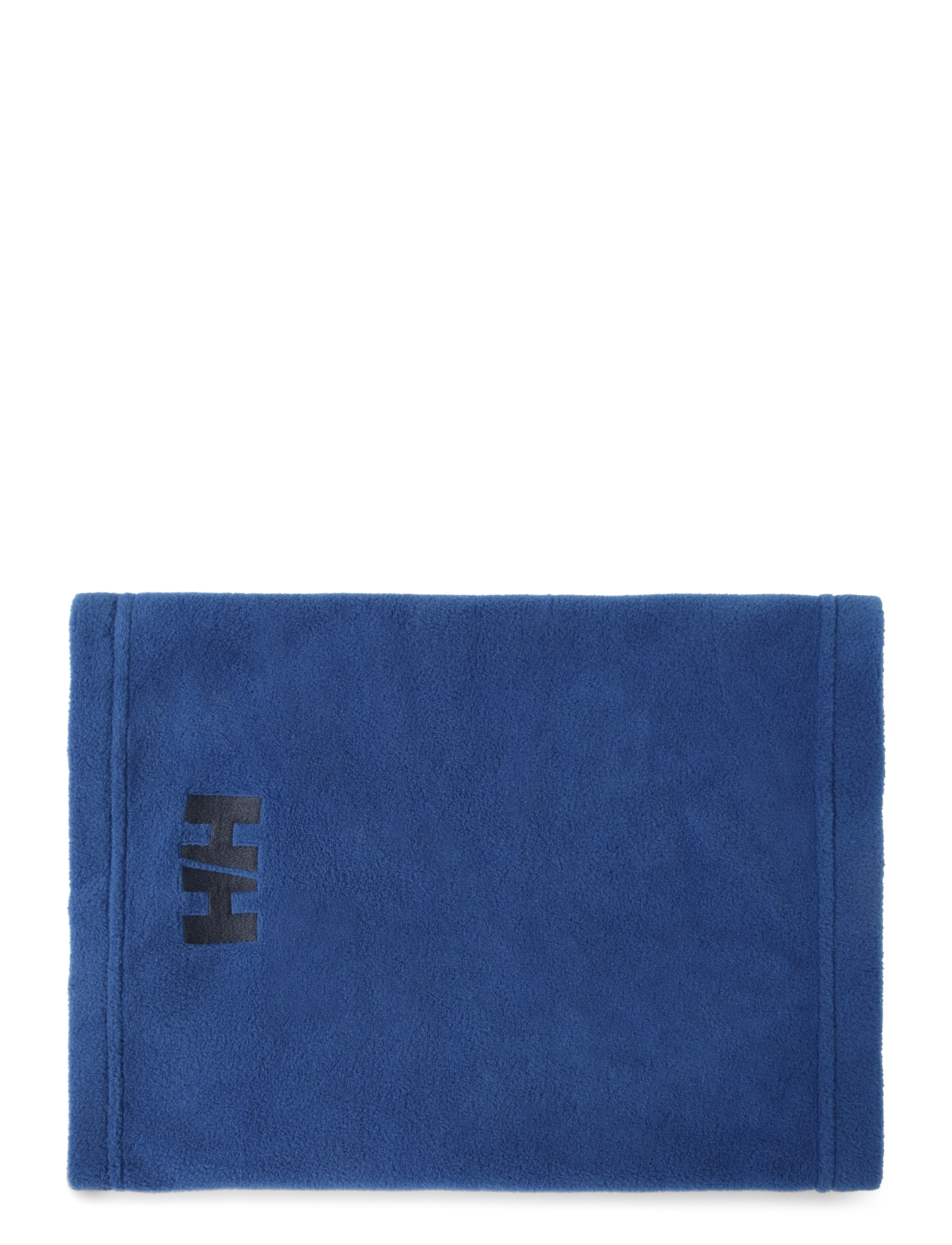 Helly Hansen DAYBREAKER FLEECE NECK - Deals - DARK BLUE / navy