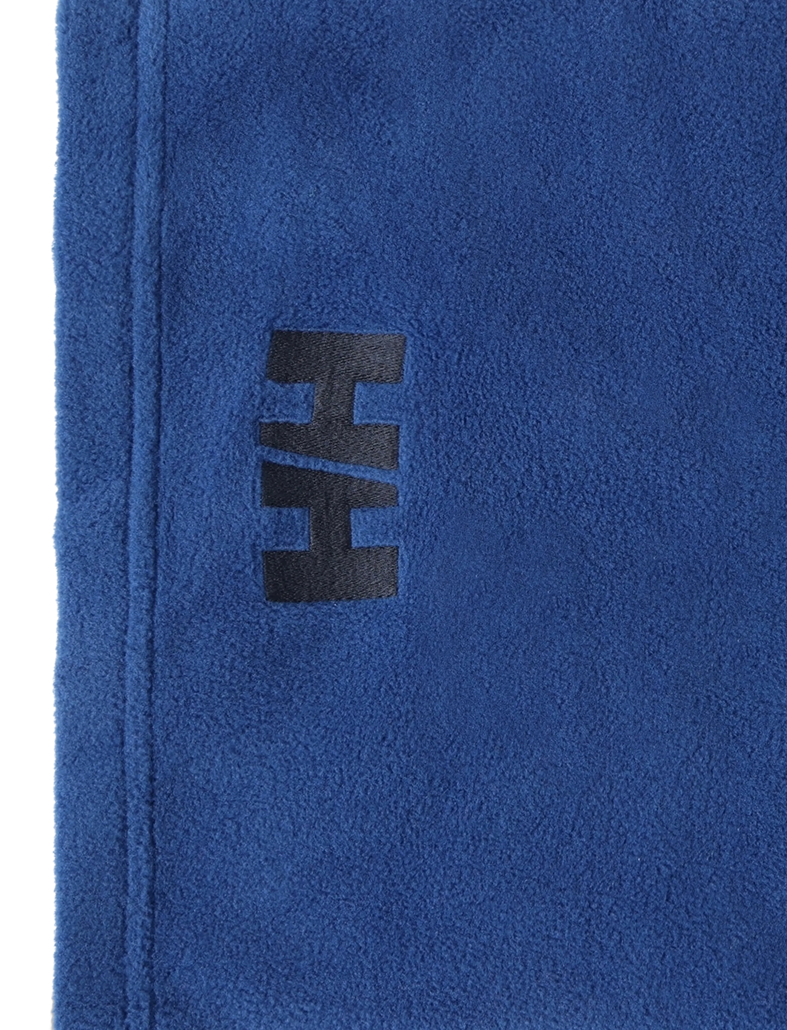 Helly Hansen - DAYBREAKER FLEECE NECK - halsedisser - dark blue - 3