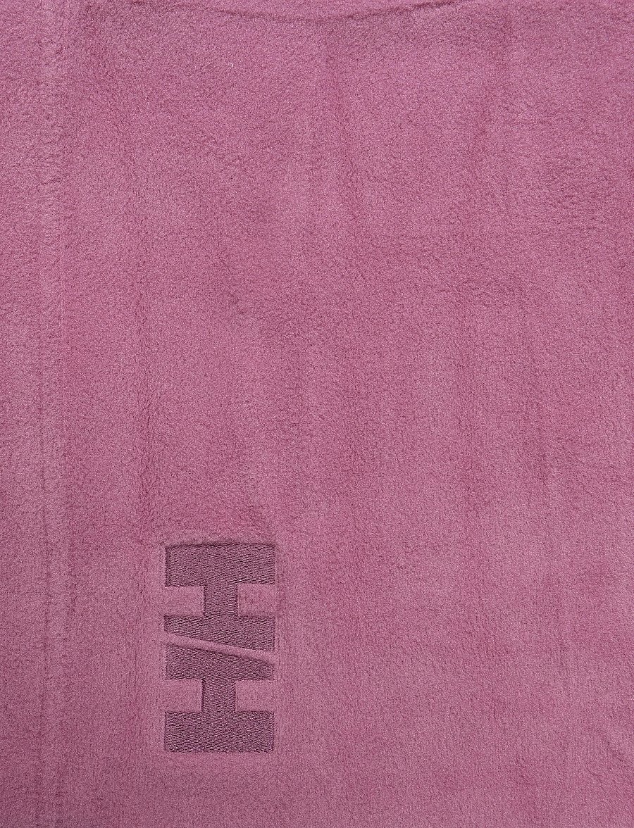 Helly Hansen - DAYBREAKER FLEECE NECK - winterschals - wildberry - 2