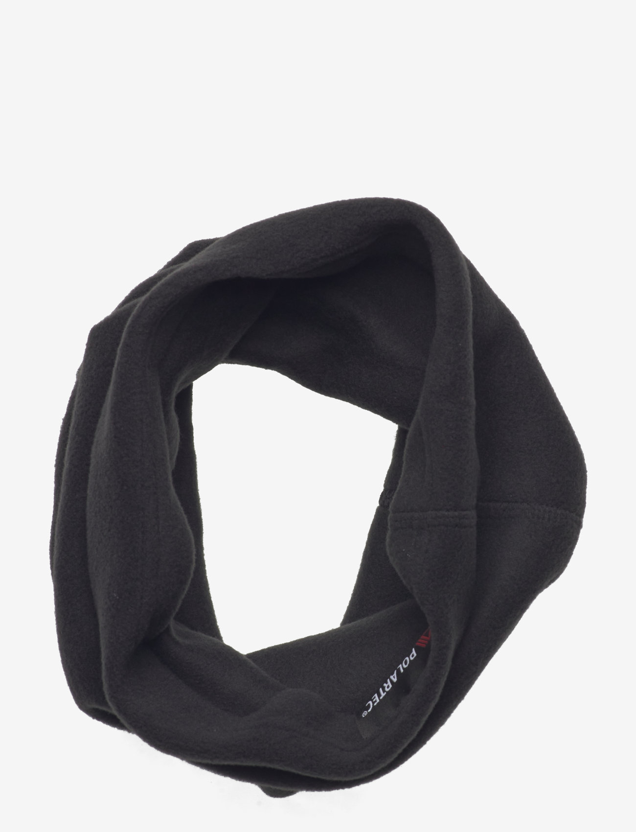 Helly Hansen - POLARTEC NECK - winterschals - black - 1