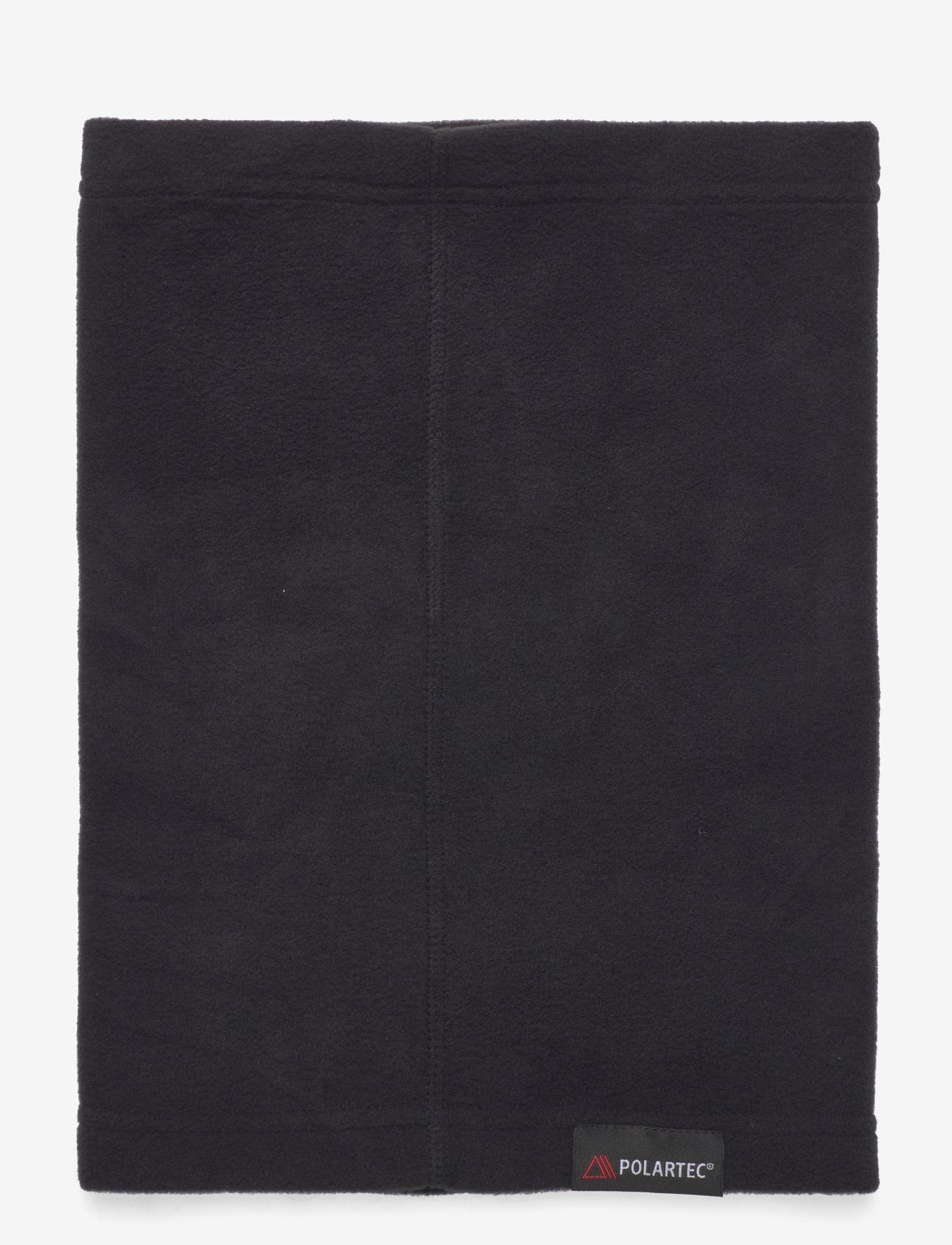 Helly Hansen - POLARTEC NECK - winterschals - black - 2