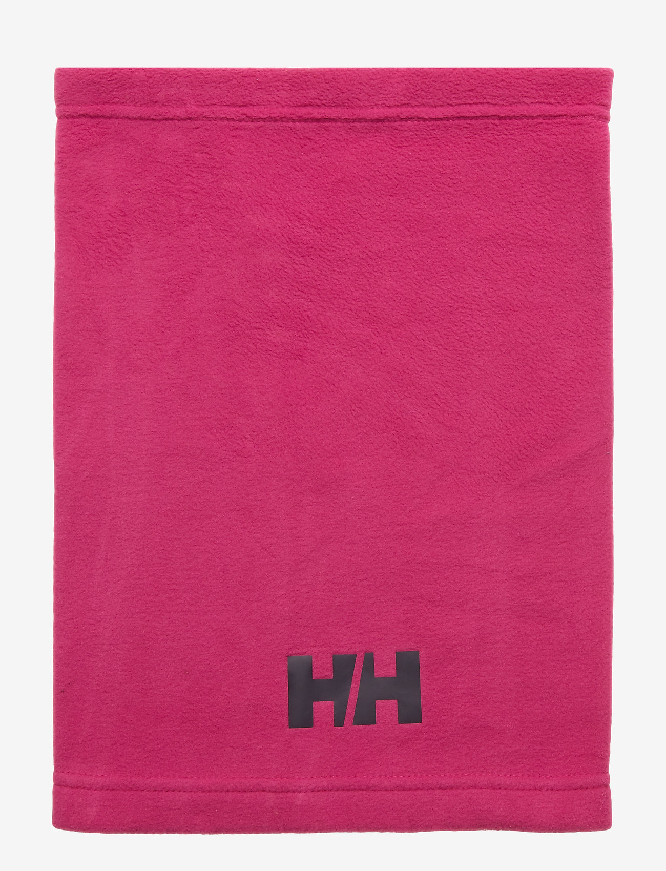 Helly Hansen - POLARTEC NECK - festival fuchsia - 0