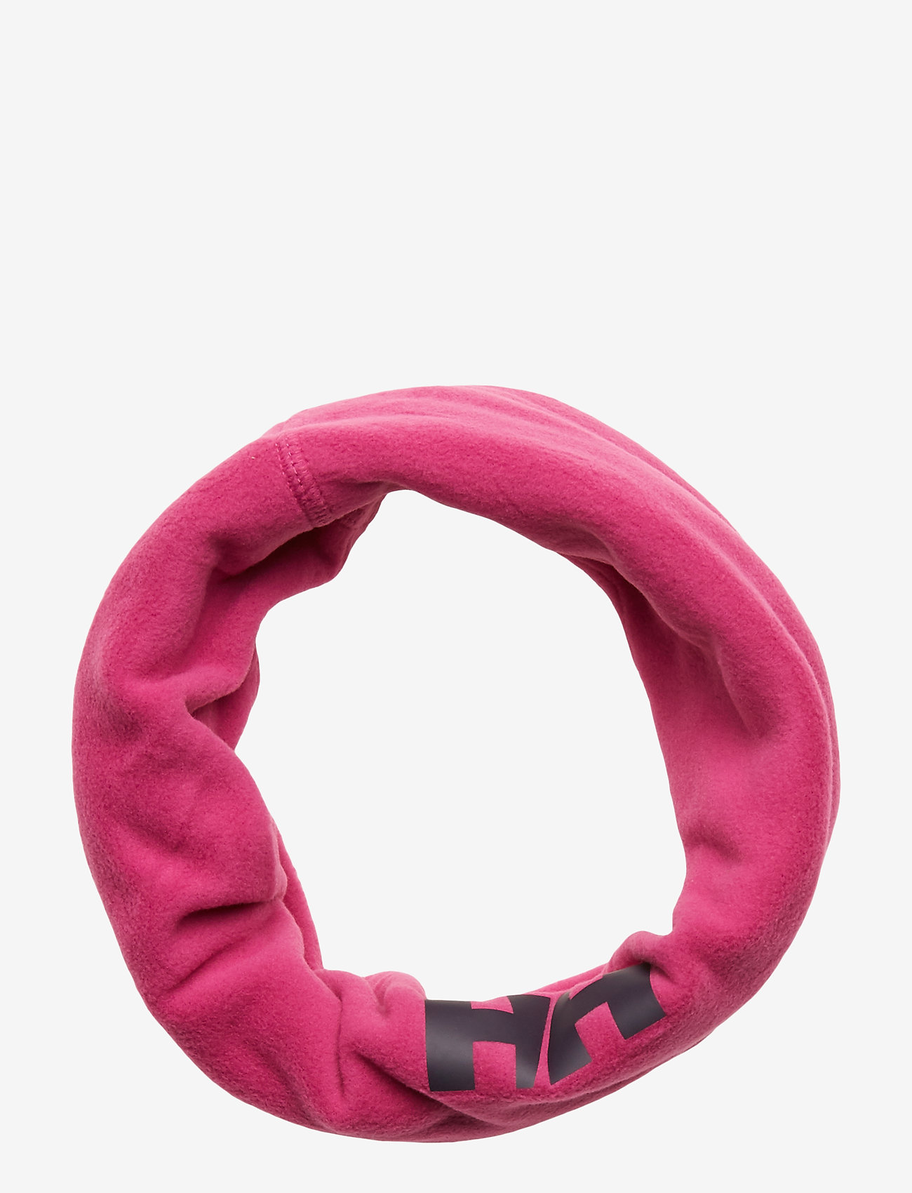 Helly Hansen - POLARTEC NECK - festival fuchsia - 1