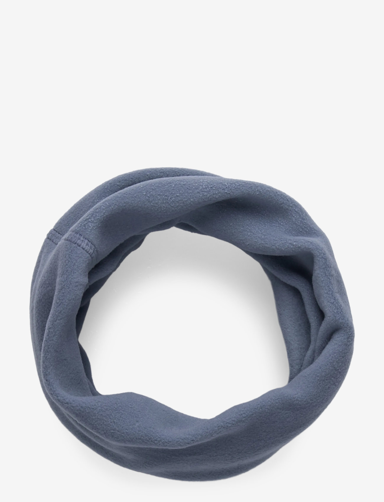 Helly Hansen - POLARTEC NECK - halswärmer - navy - 0