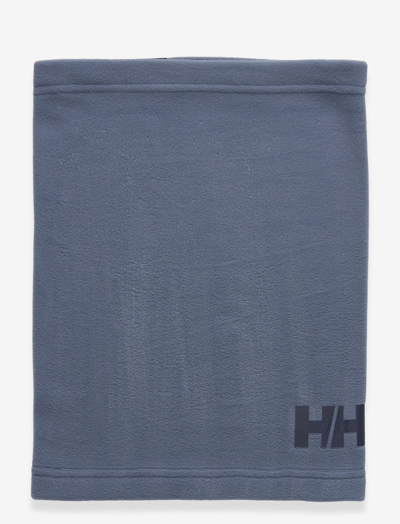 Helly Hansen - POLARTEC NECK - halswärmer - navy - 1