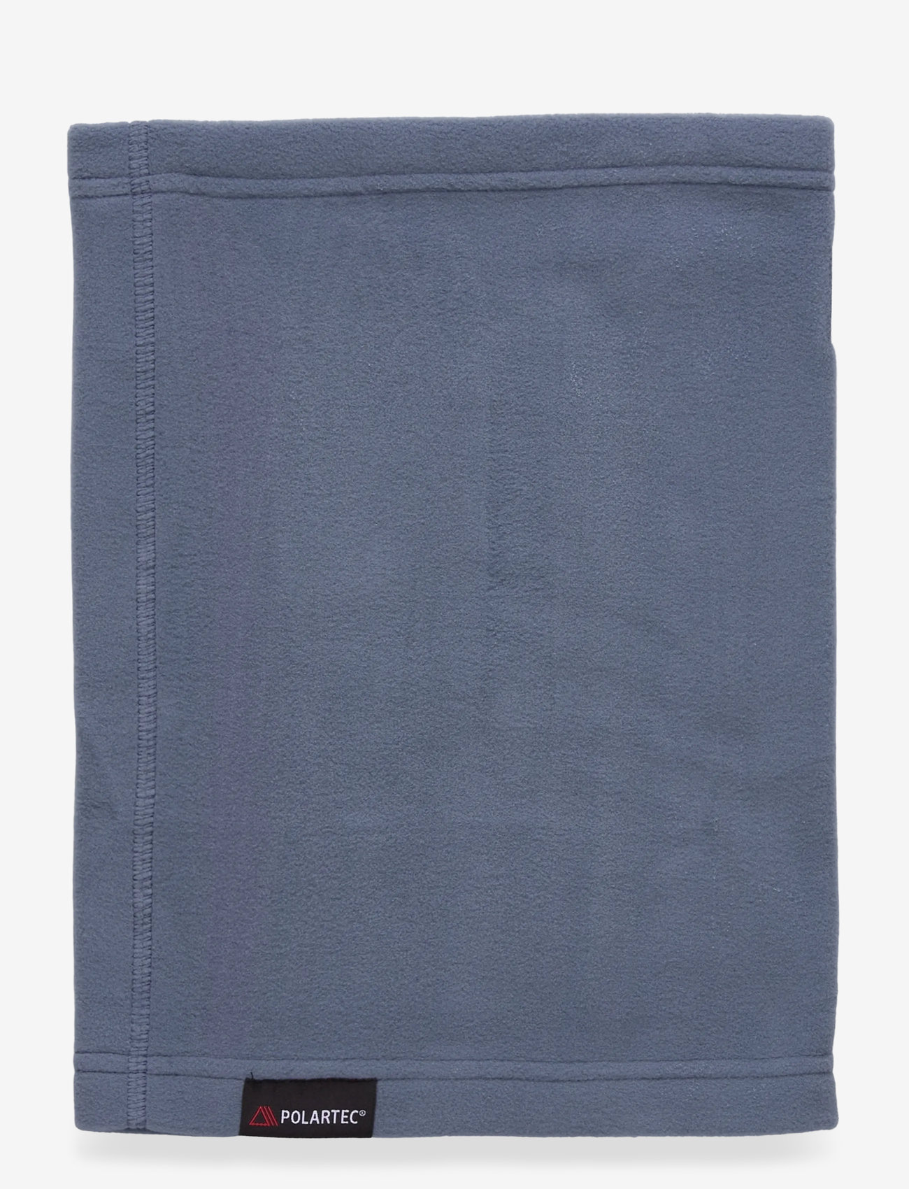 Helly Hansen - POLARTEC NECK - halswärmer - navy - 2