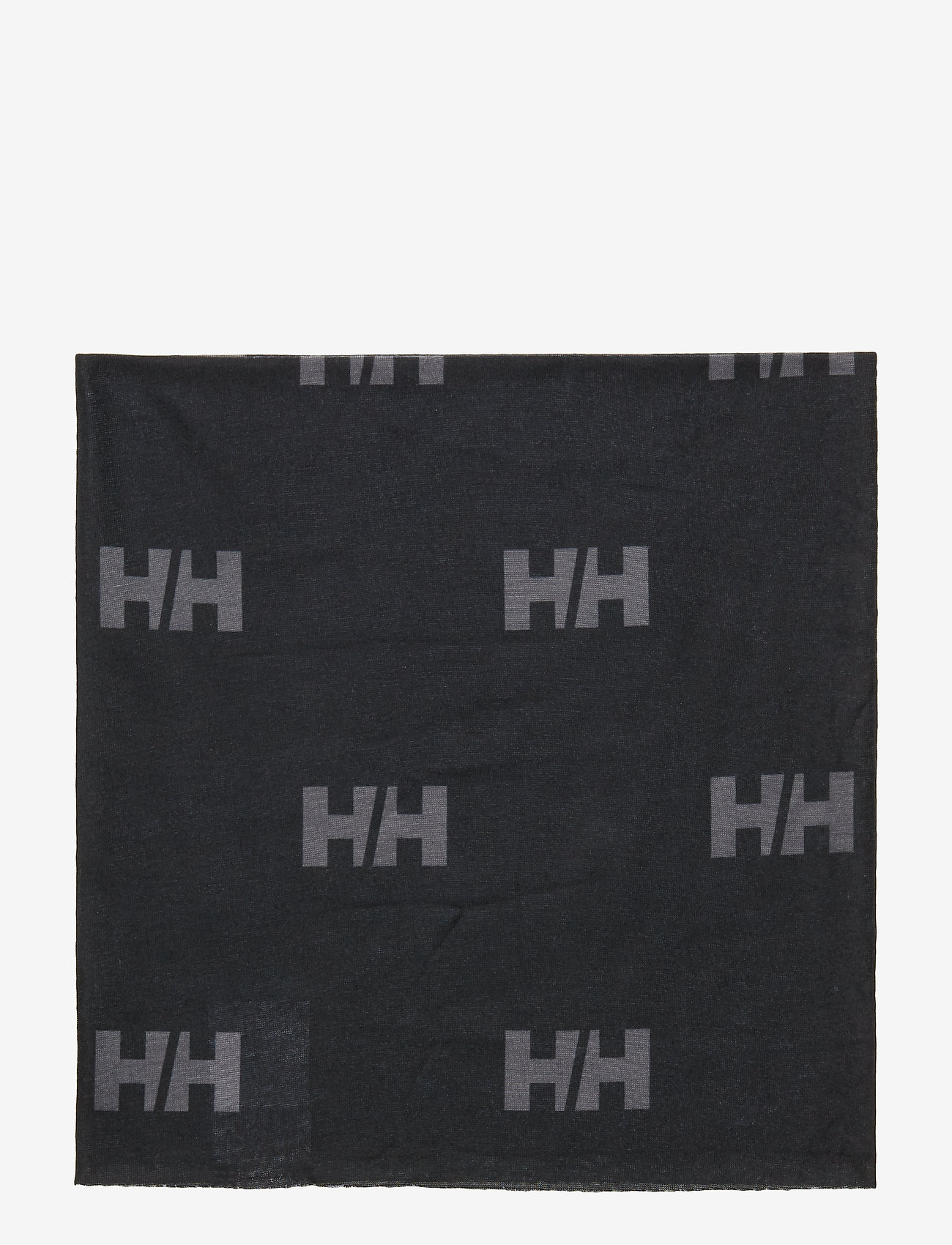 Helly Hansen - HH NECK - black - 1