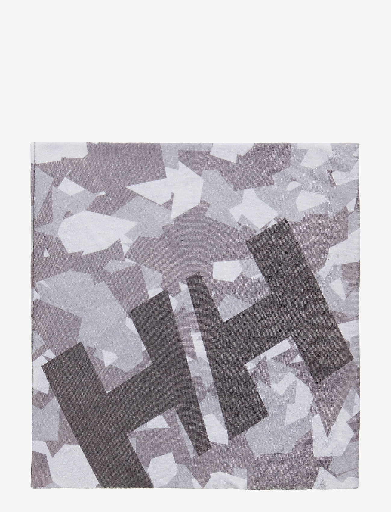 Helly Hansen - HH NECK - winter camo - 1