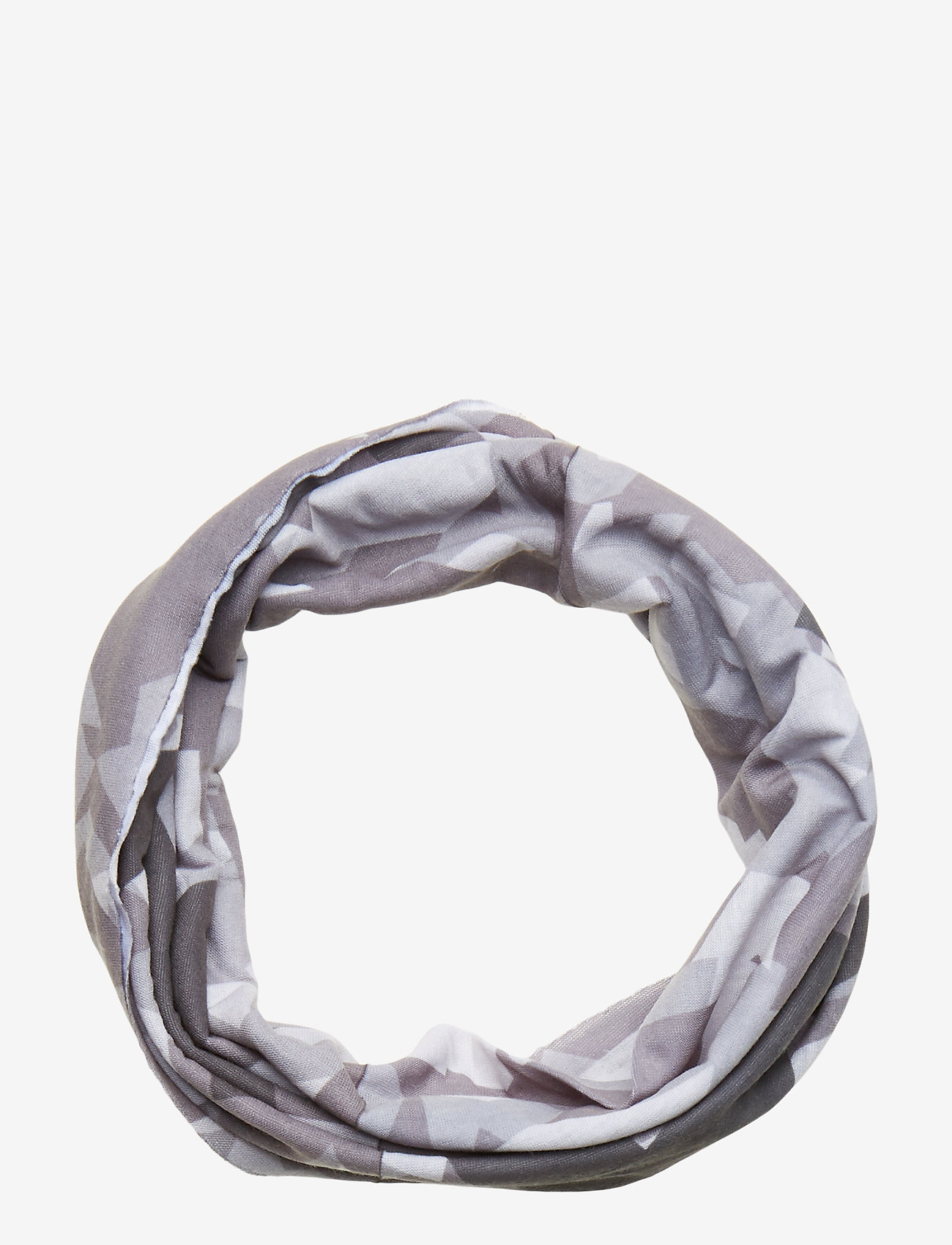 Helly Hansen - HH NECK - winter camo - 0