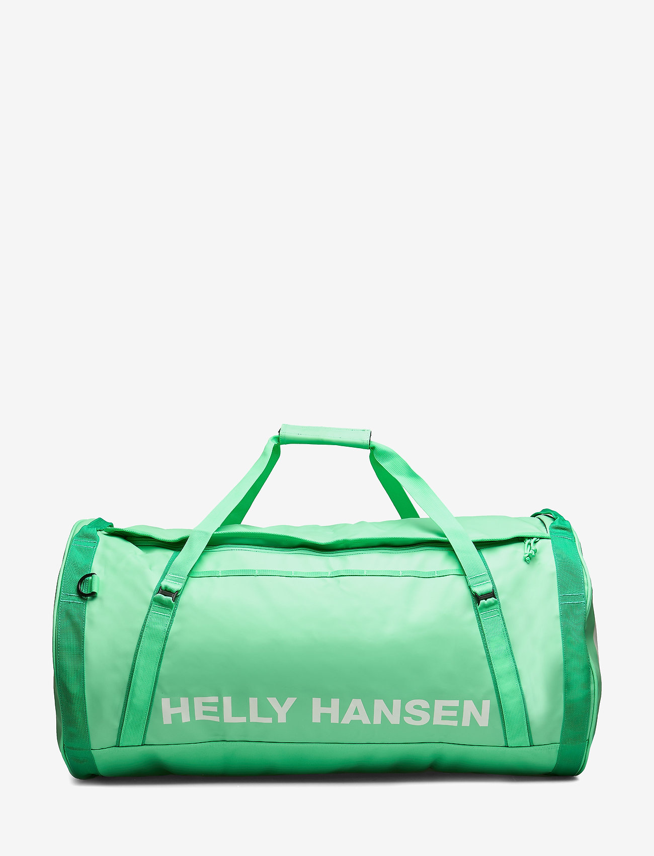 HH DUFFEL BAG 2 90L - SPRING BUD