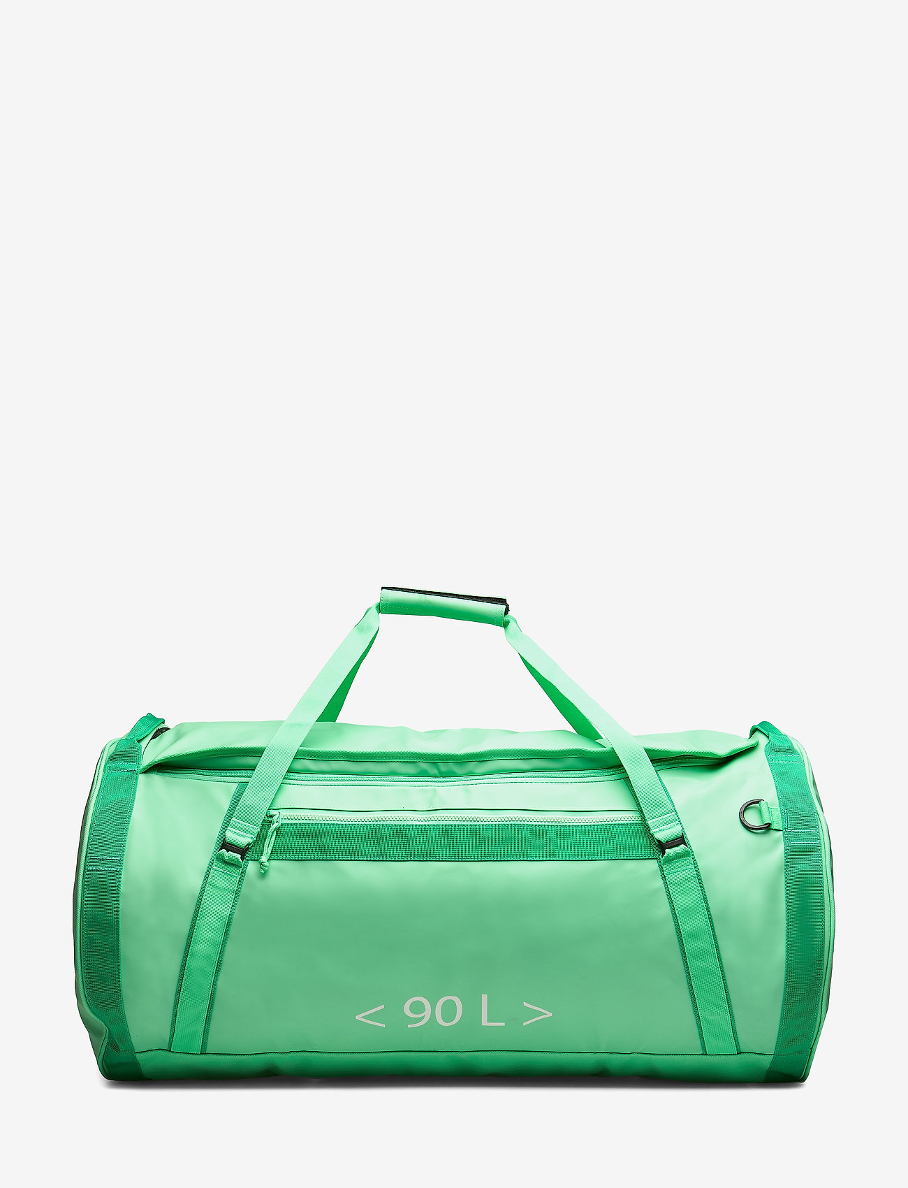 Helly Hansen - HH DUFFEL BAG 2 90L - spring bud - 1