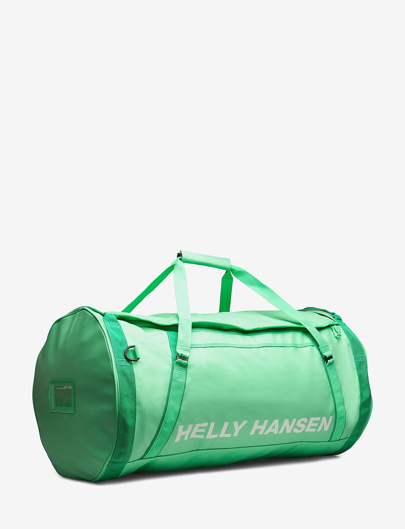 Helly Hansen - HH DUFFEL BAG 2 90L - spring bud - 2