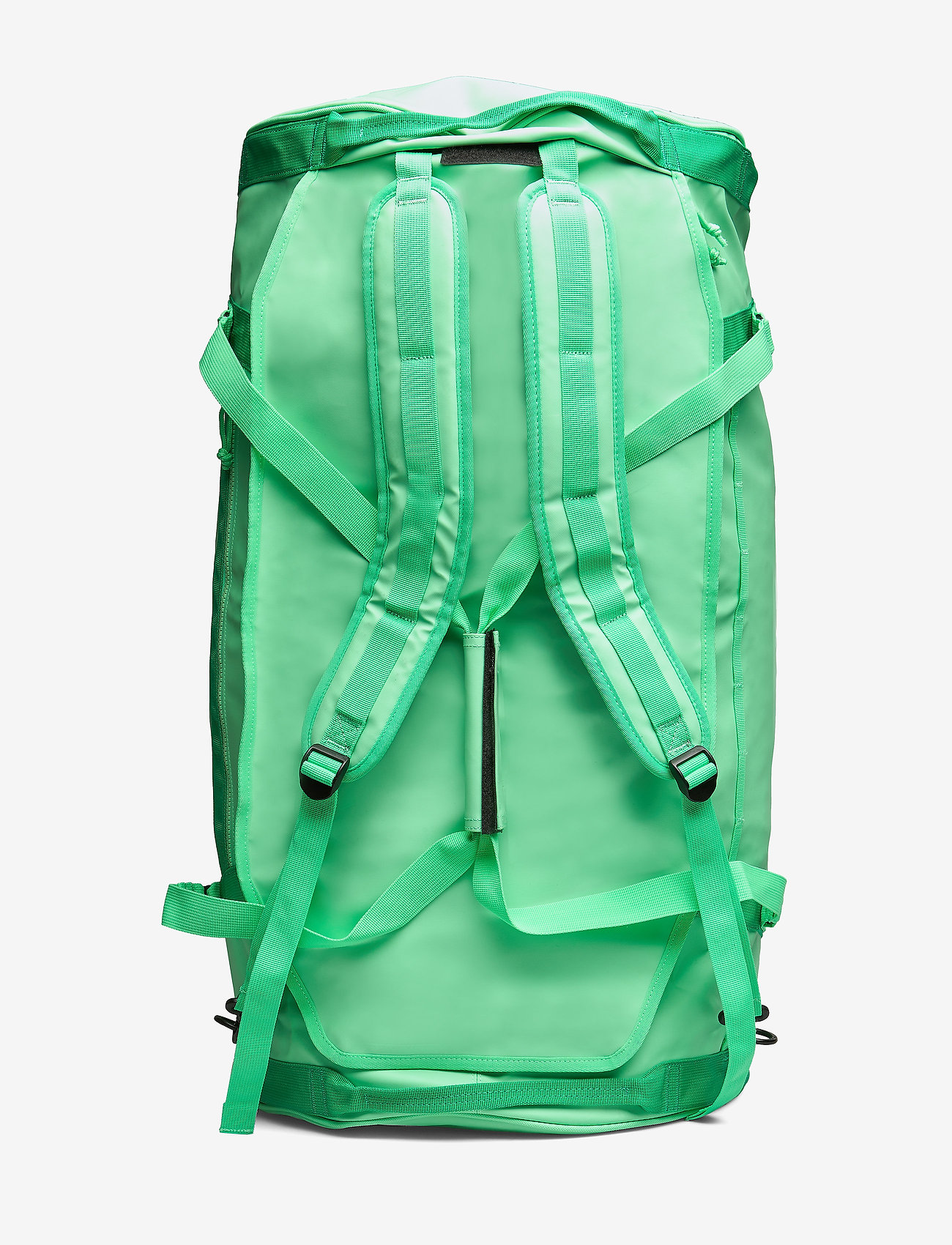 Helly Hansen - HH DUFFEL BAG 2 90L - spring bud - 3