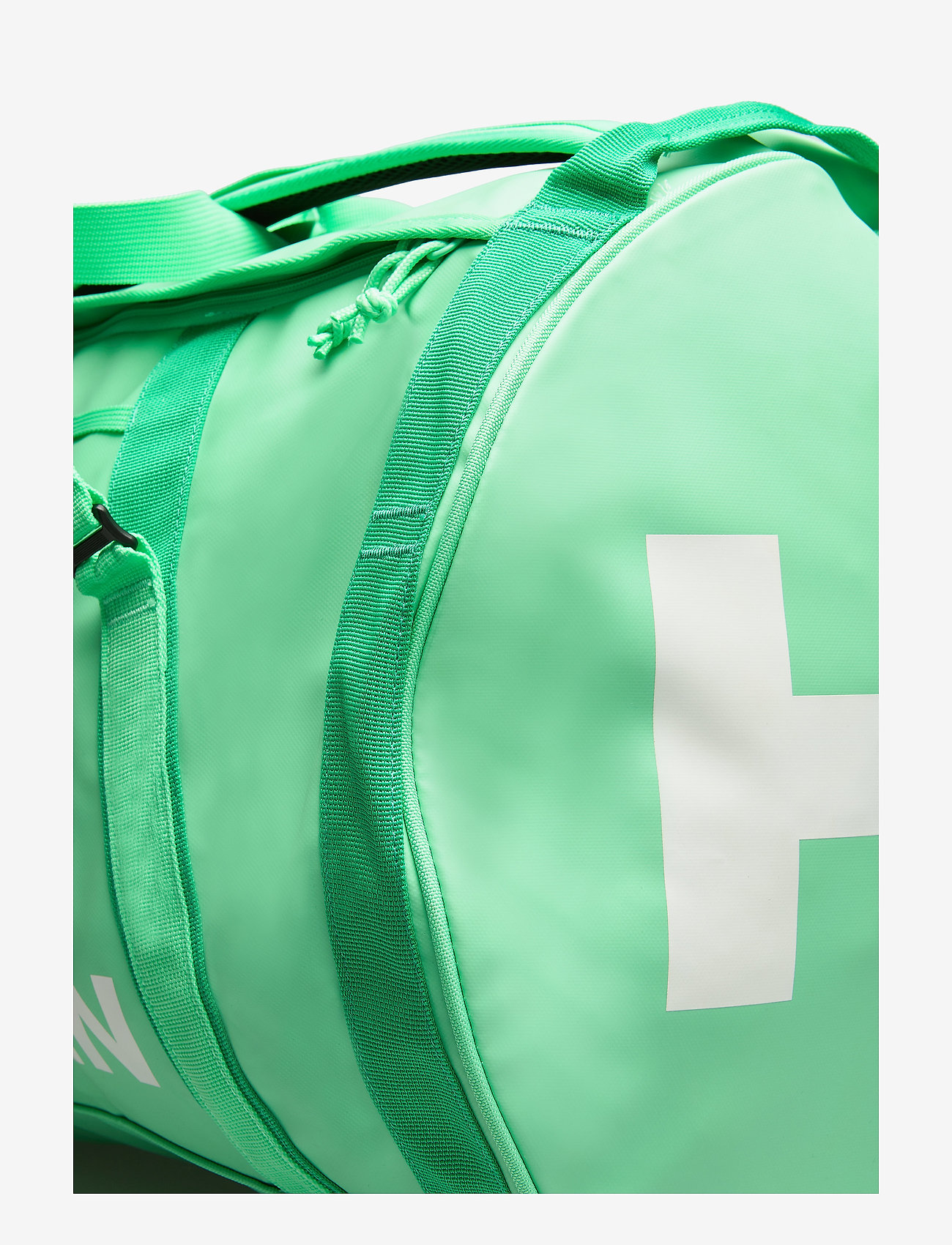 Helly Hansen - HH DUFFEL BAG 2 90L - spring bud - 4