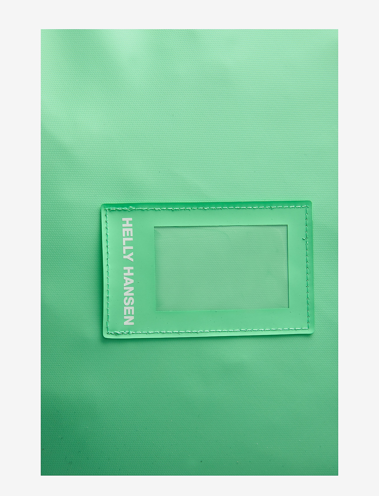 Helly Hansen - HH DUFFEL BAG 2 90L - spring bud - 5