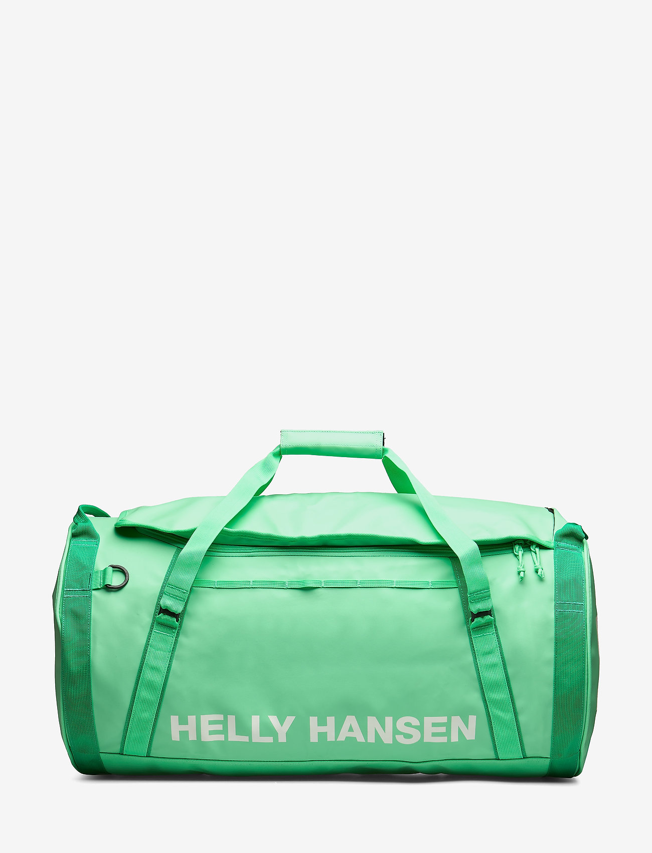 Helly Hansen - HH DUFFEL BAG 2 70L - spring bud - 0