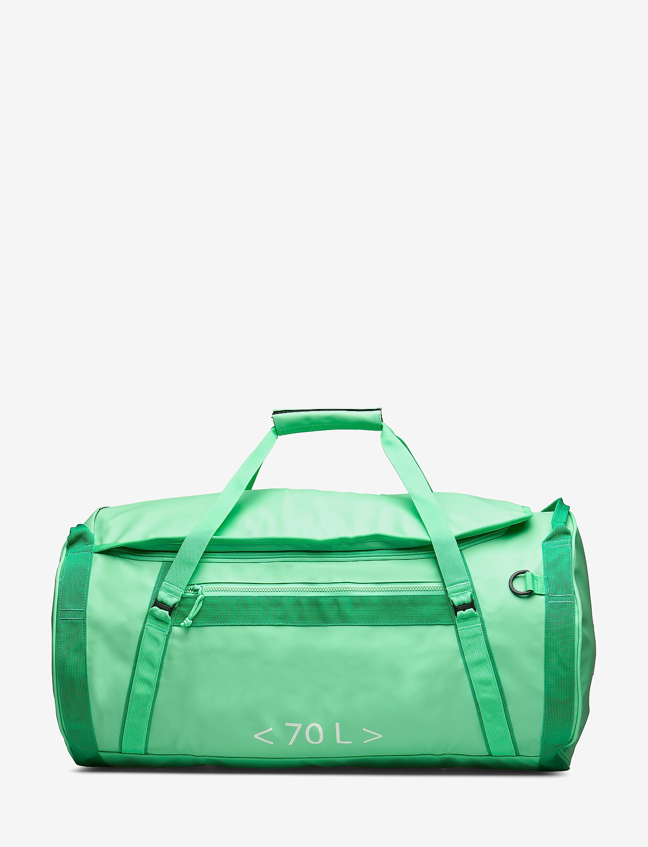 Helly Hansen - HH DUFFEL BAG 2 70L - spring bud - 1