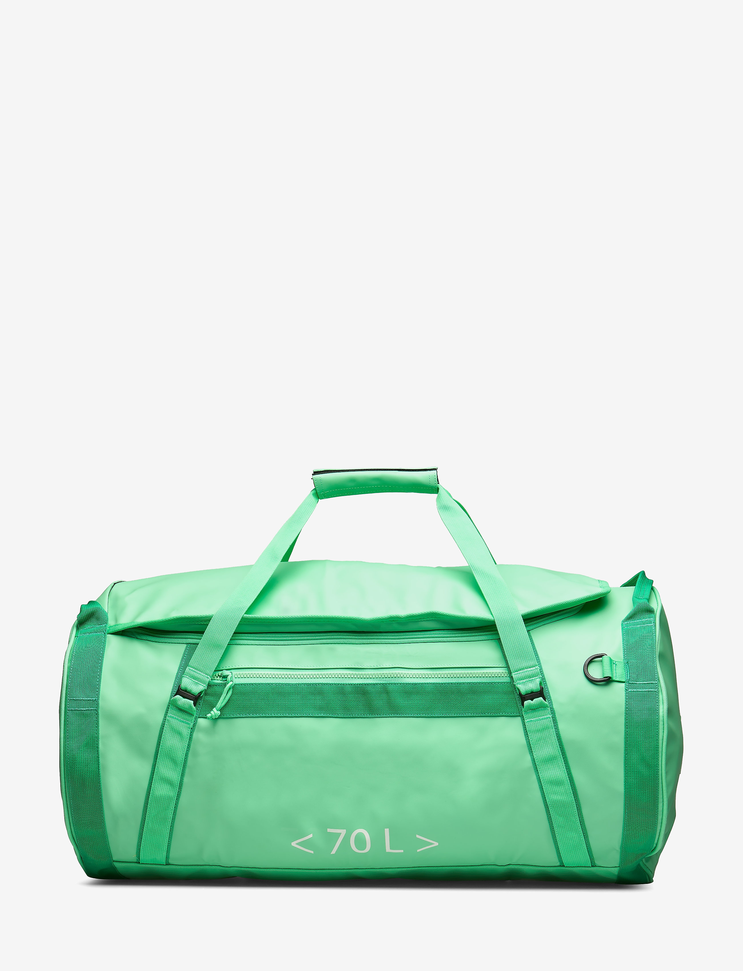 Helly Hansen - HH DUFFEL BAG 2 70L - spring bud - 2