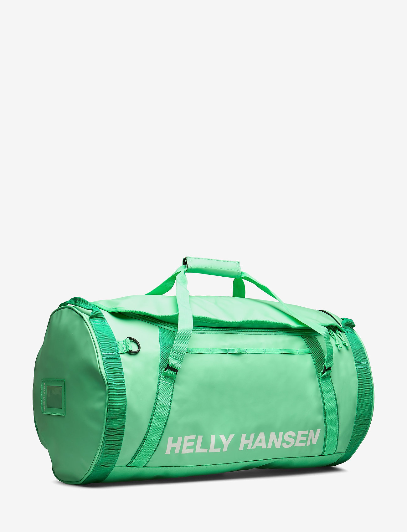 Helly Hansen - HH DUFFEL BAG 2 70L - spring bud - 3