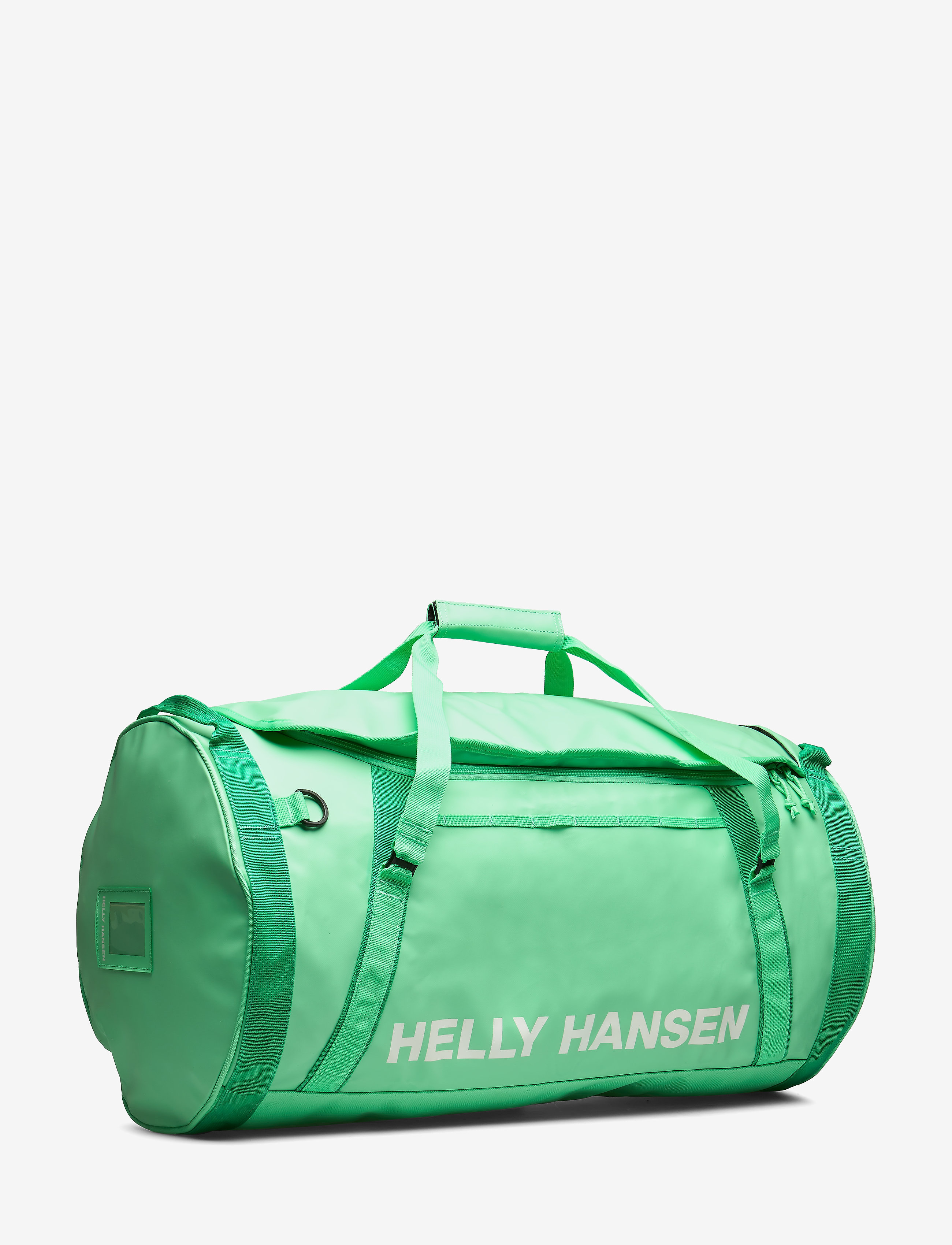 Helly Hansen - HH DUFFEL BAG 2 70L - spring bud - 3
