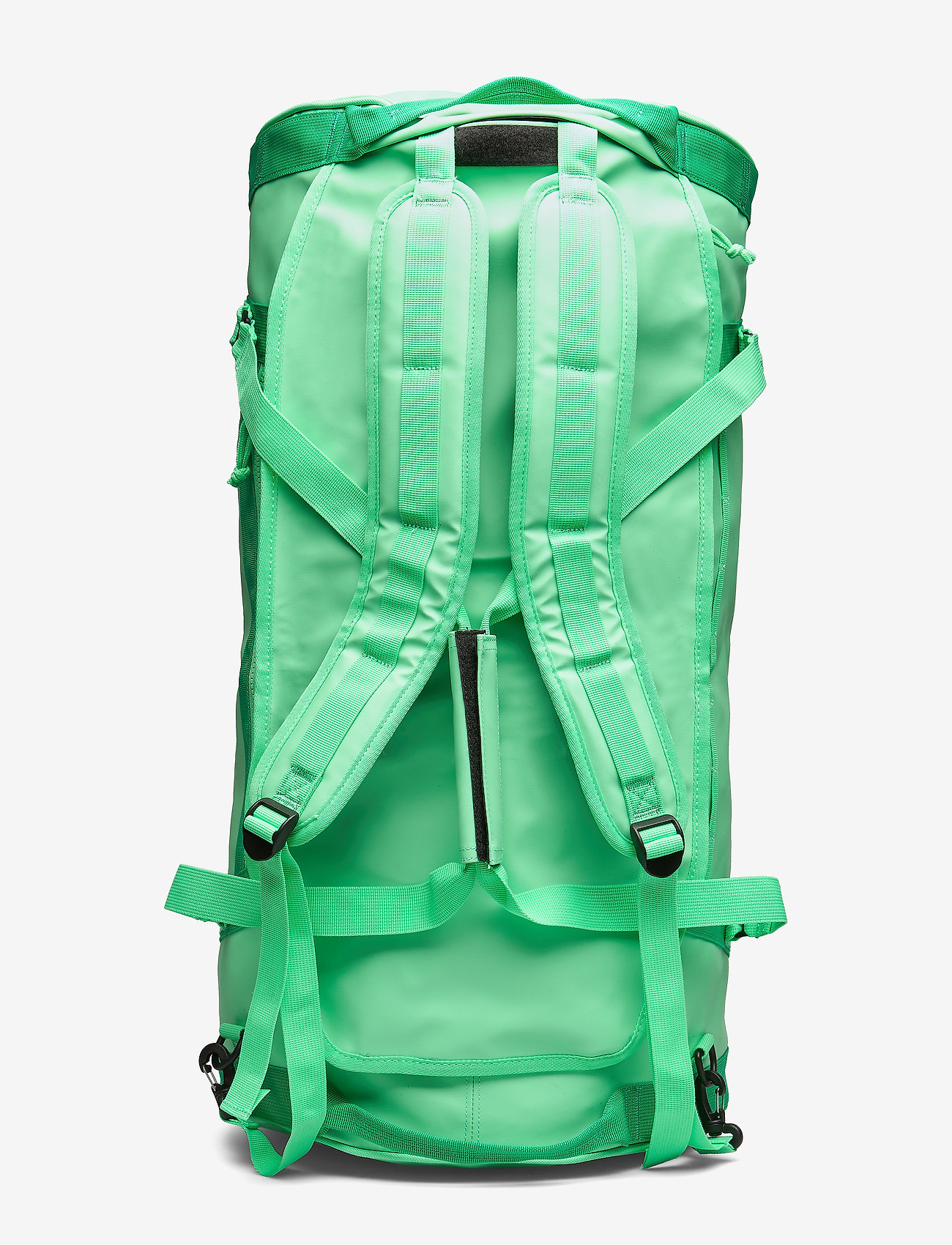 Helly Hansen - HH DUFFEL BAG 2 70L - spring bud - 4
