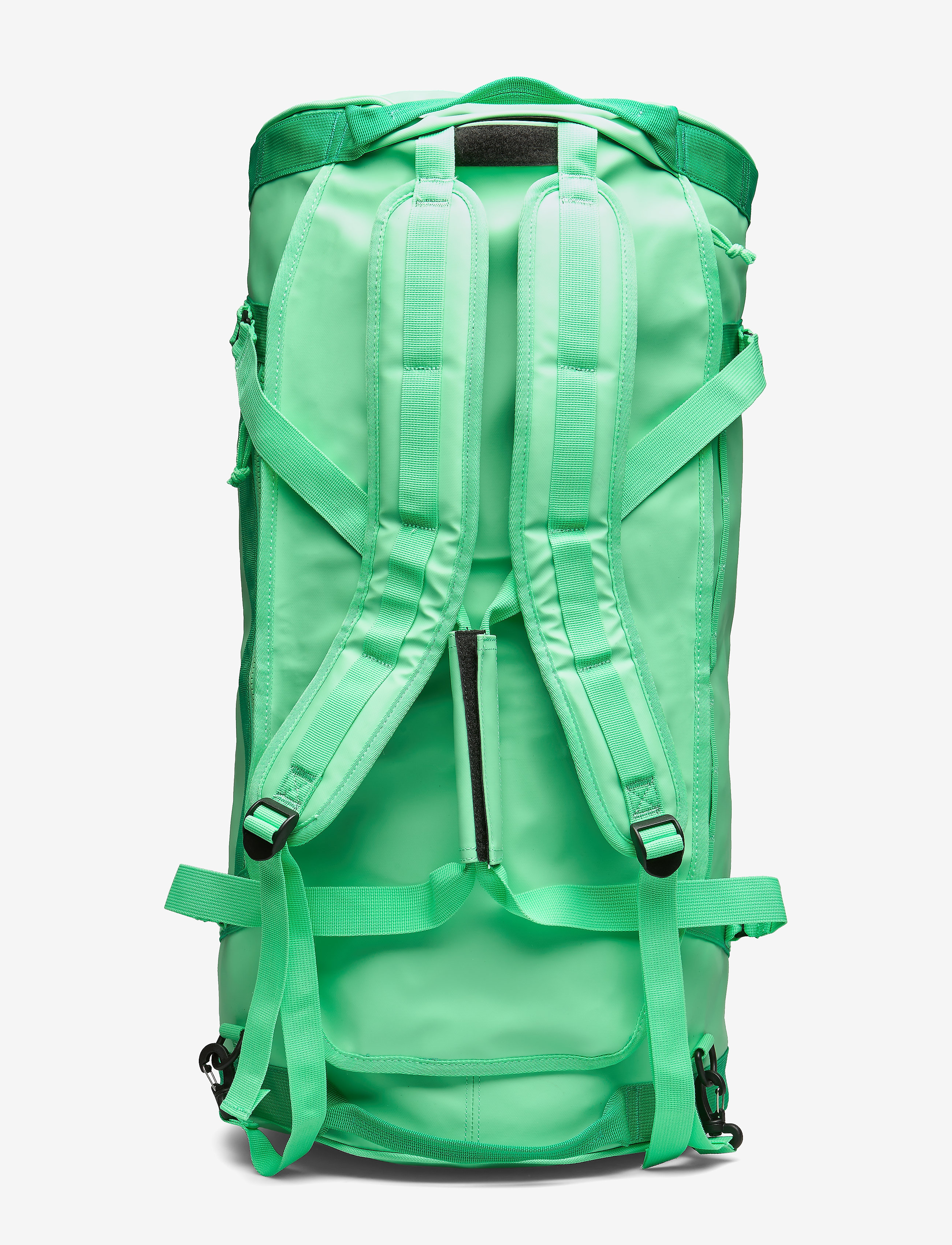 Helly Hansen - HH DUFFEL BAG 2 70L - spring bud - 4