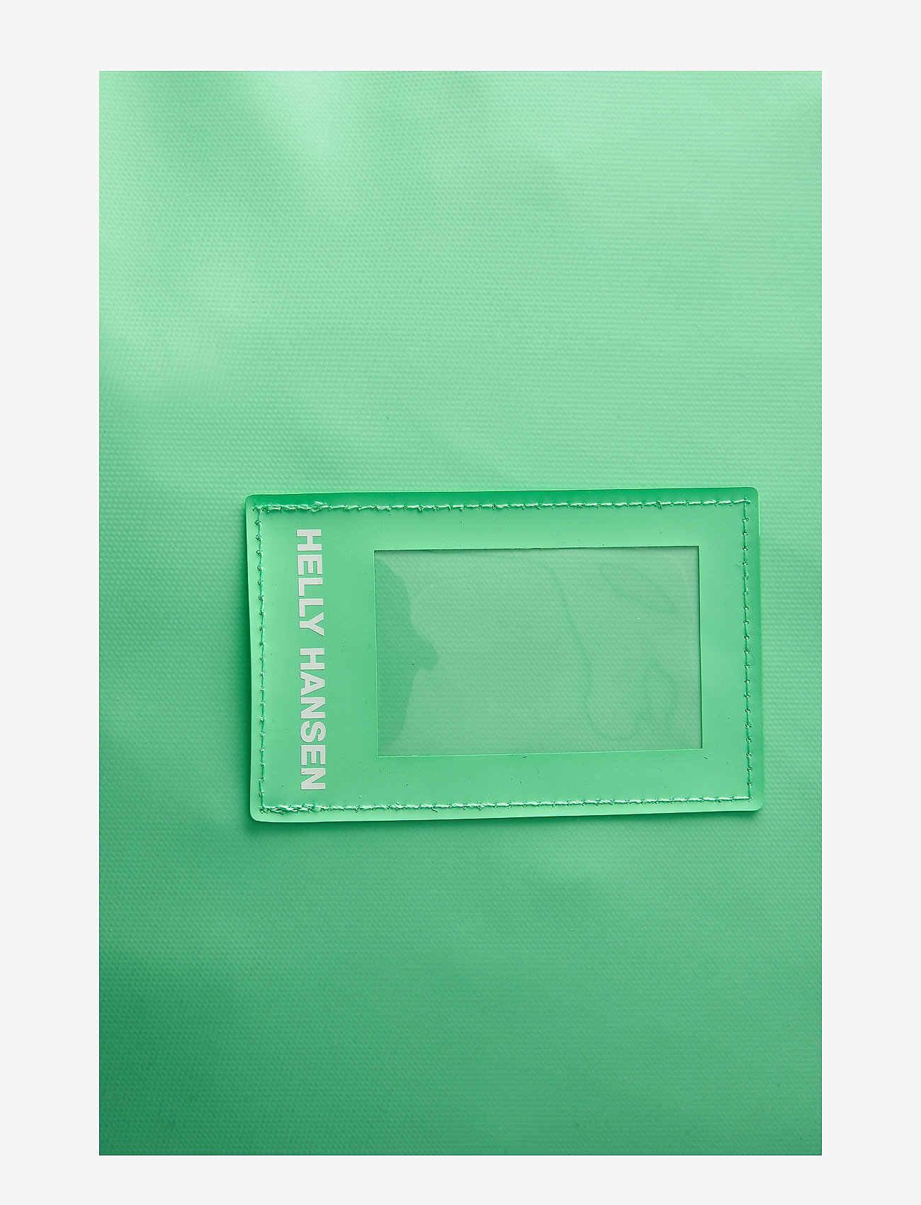 Helly Hansen - HH DUFFEL BAG 2 70L - spring bud - 5