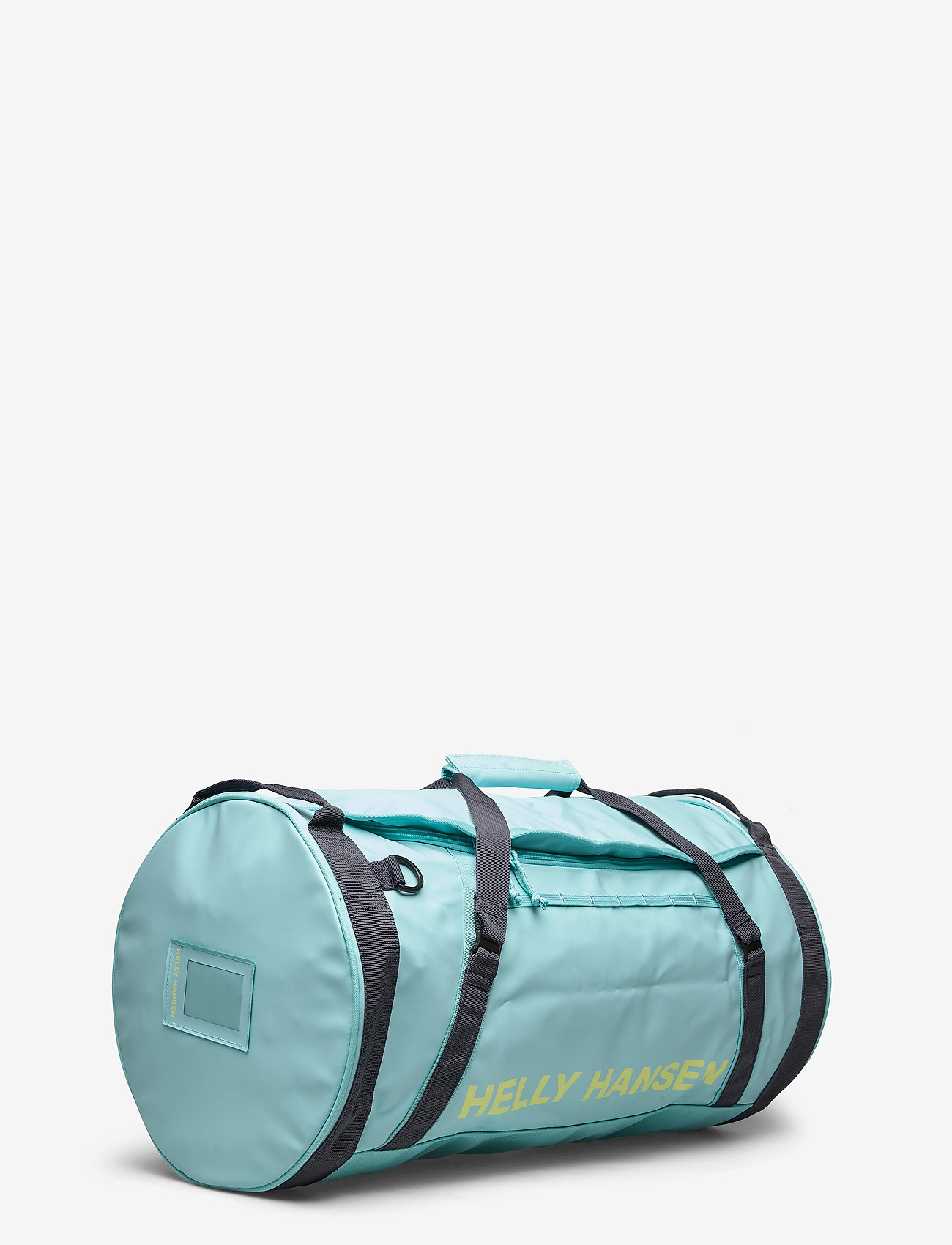 Helly Hansen - HH DUFFEL BAG 2 50L - glacier blue / graphite bl - 2