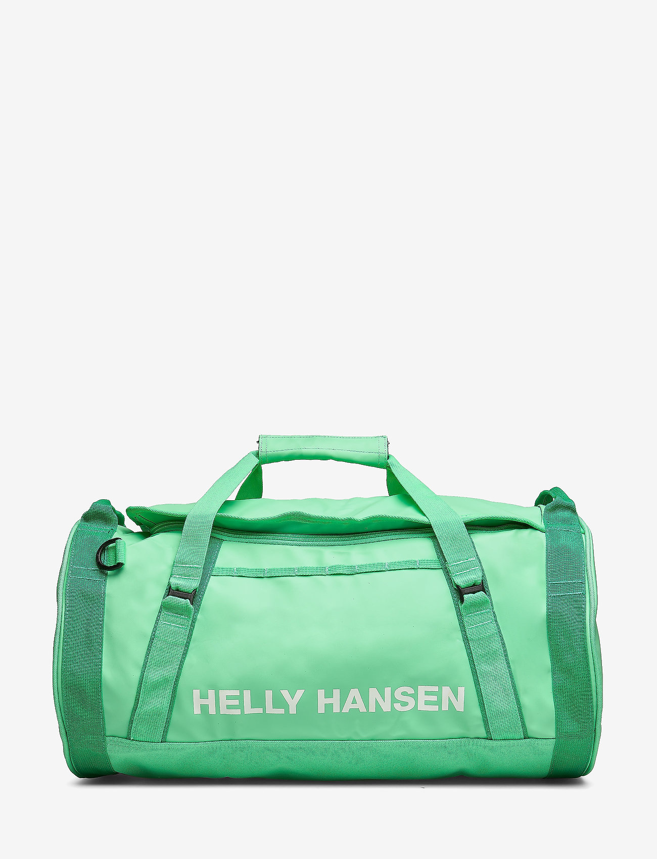 Helly Hansen - HH DUFFEL BAG 2 30L - spring bud - 1