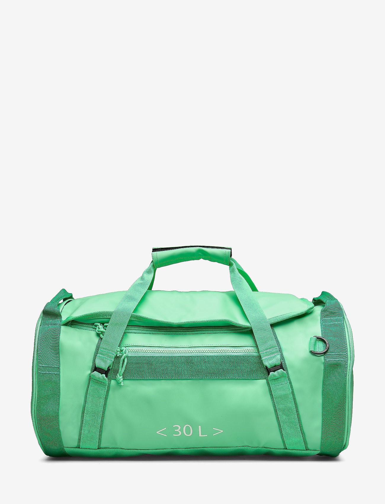 Helly Hansen - HH DUFFEL BAG 2 30L - spring bud - 2