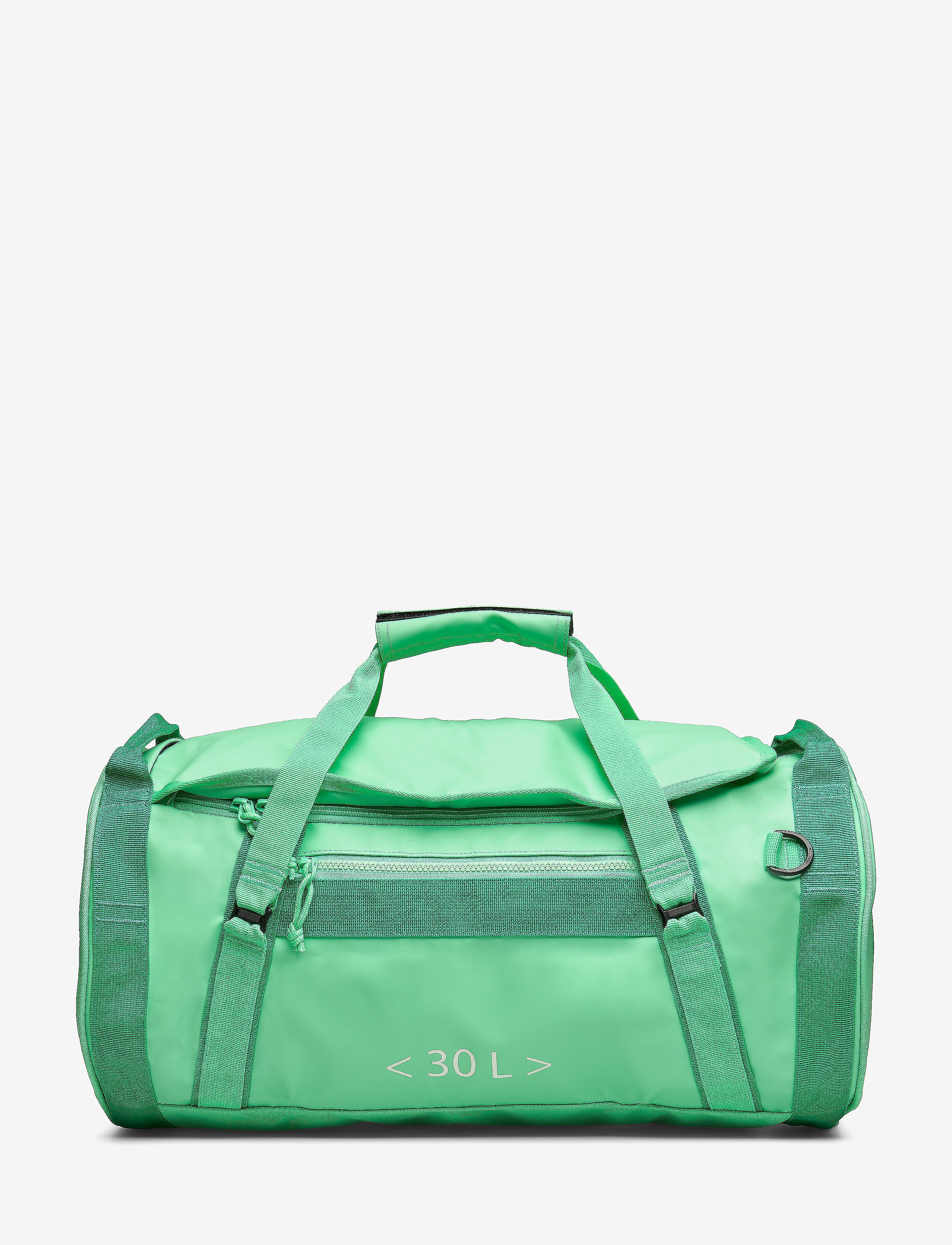 Helly Hansen - HH DUFFEL BAG 2 30L - spring bud - 2